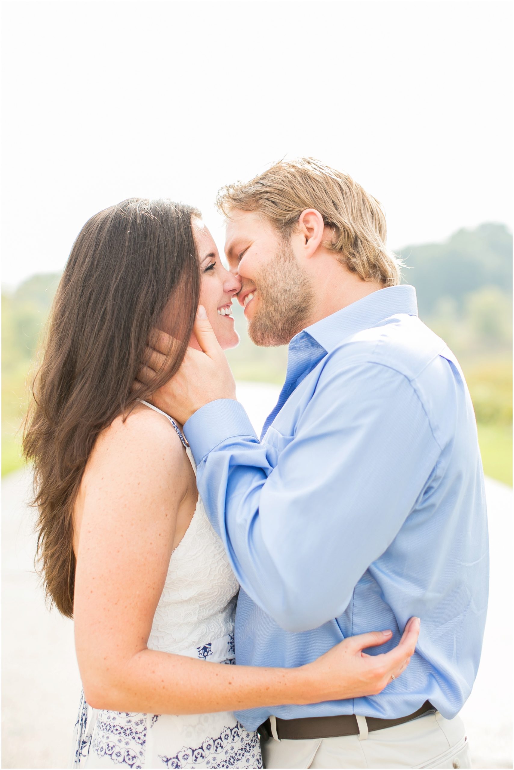 Madison_Wisconsin_Wedding_Photographers_Govenor_Nelson_Engagement_Session_1422.jpg