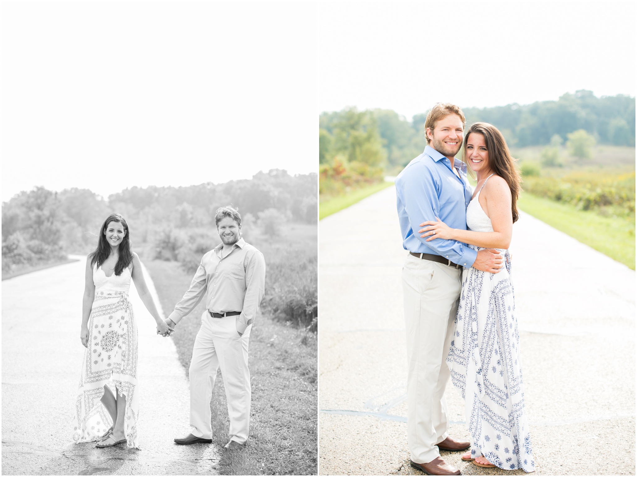 Madison_Wisconsin_Wedding_Photographers_Govenor_Nelson_Engagement_Session_1423.jpg