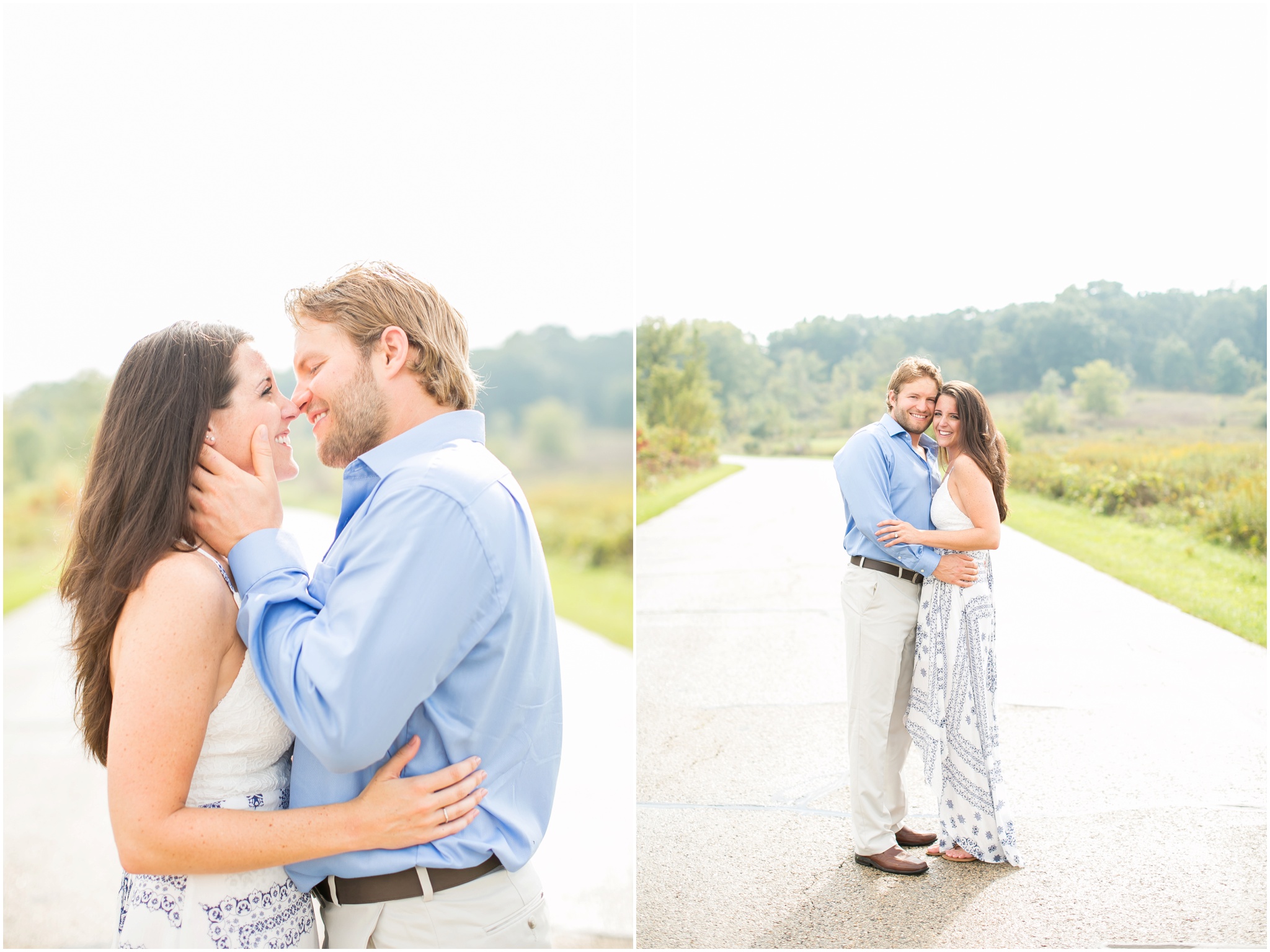 Madison_Wisconsin_Wedding_Photographers_Govenor_Nelson_Engagement_Session_1424.jpg