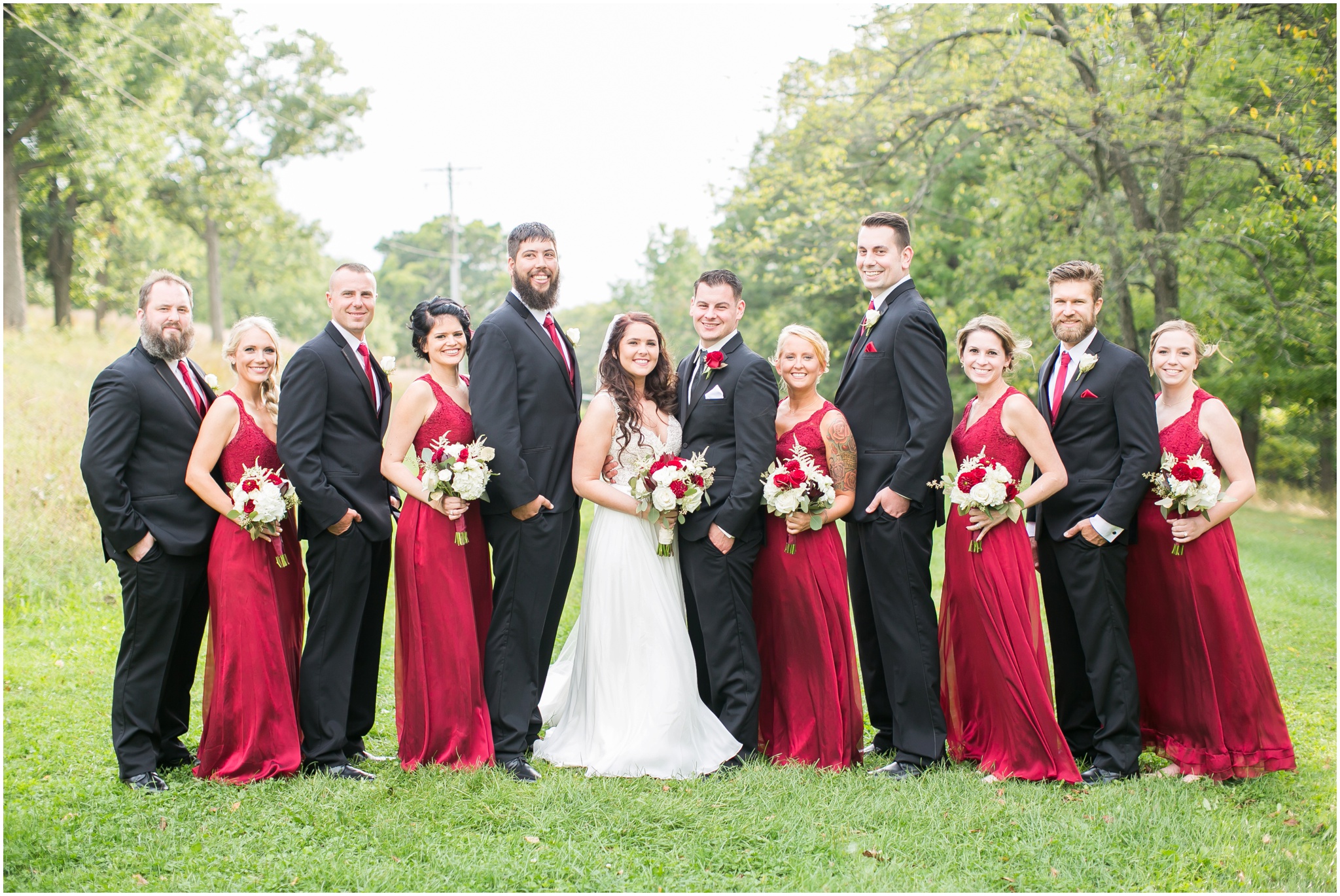 Madison_Wisconsin_Wedding_Photographers_Seven_Seas_Seafood_Steak_Wedding_1440.jpg