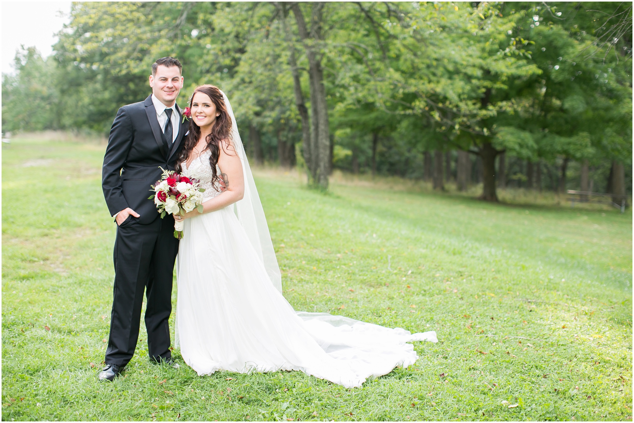 Madison_Wisconsin_Wedding_Photographers_Seven_Seas_Seafood_Steak_Wedding_1447.jpg