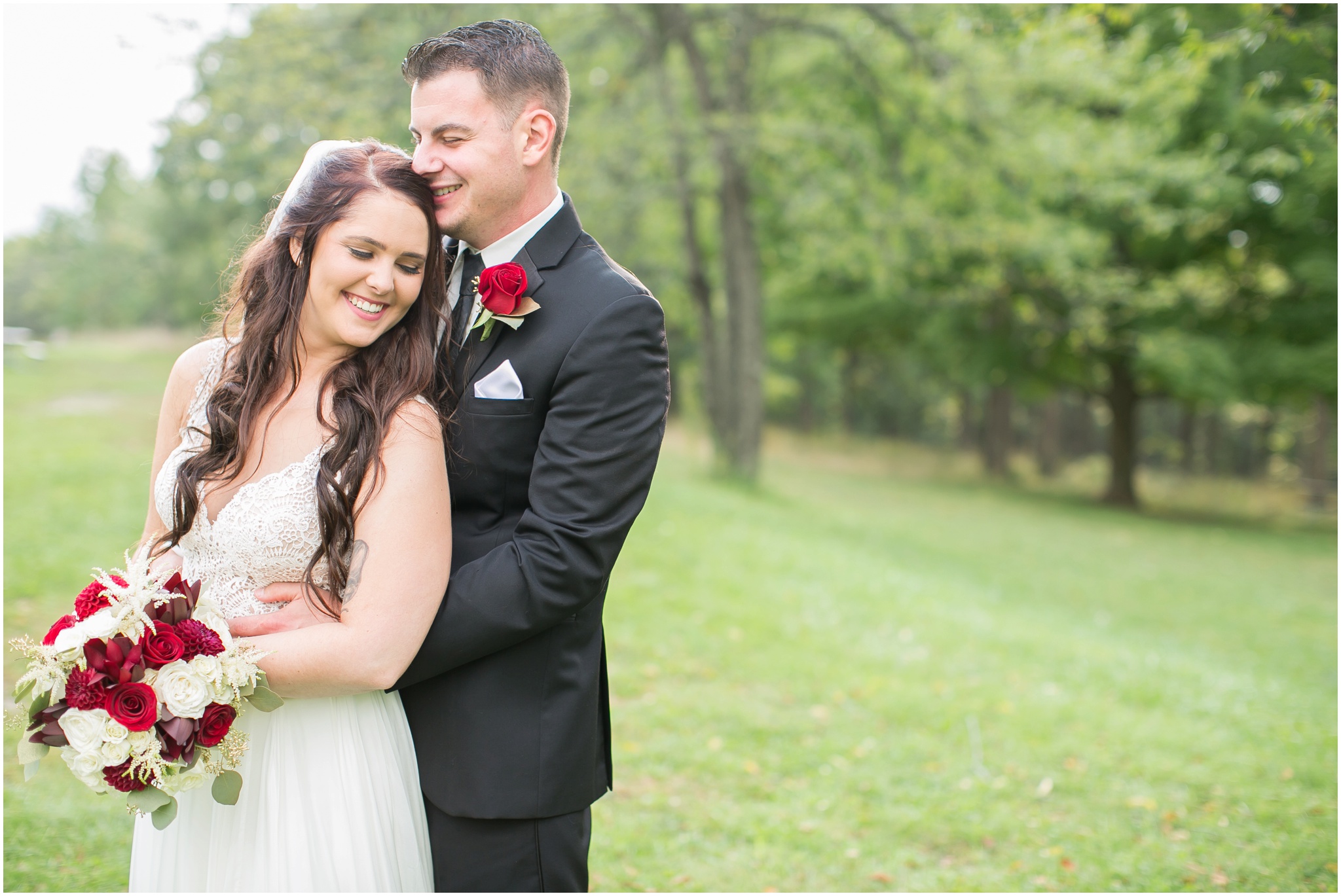 Madison_Wisconsin_Wedding_Photographers_Seven_Seas_Seafood_Steak_Wedding_1457.jpg