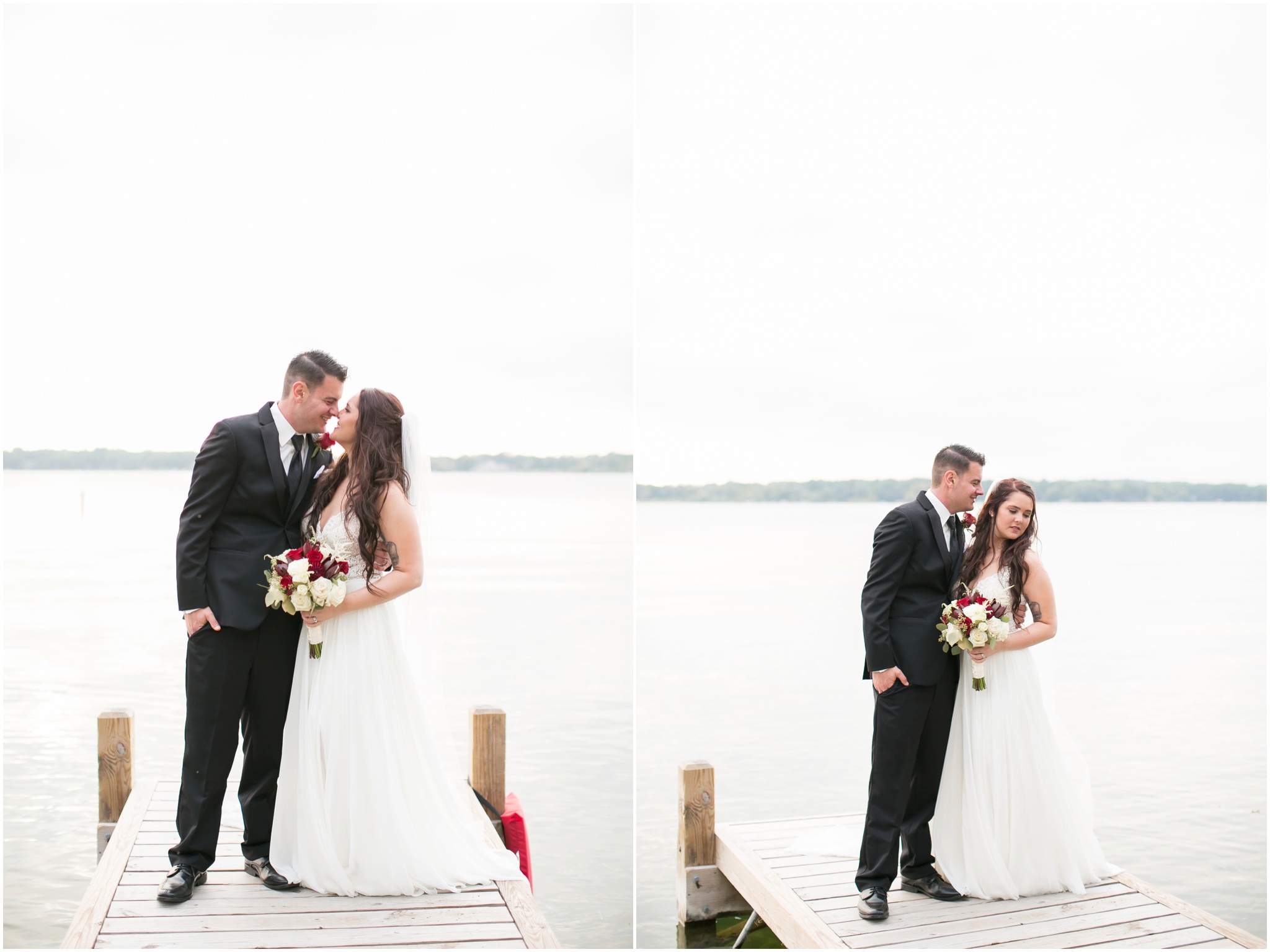 Madison_Wisconsin_Wedding_Photographers_Seven_Seas_Seafood_Steak_Wedding_1467.jpg