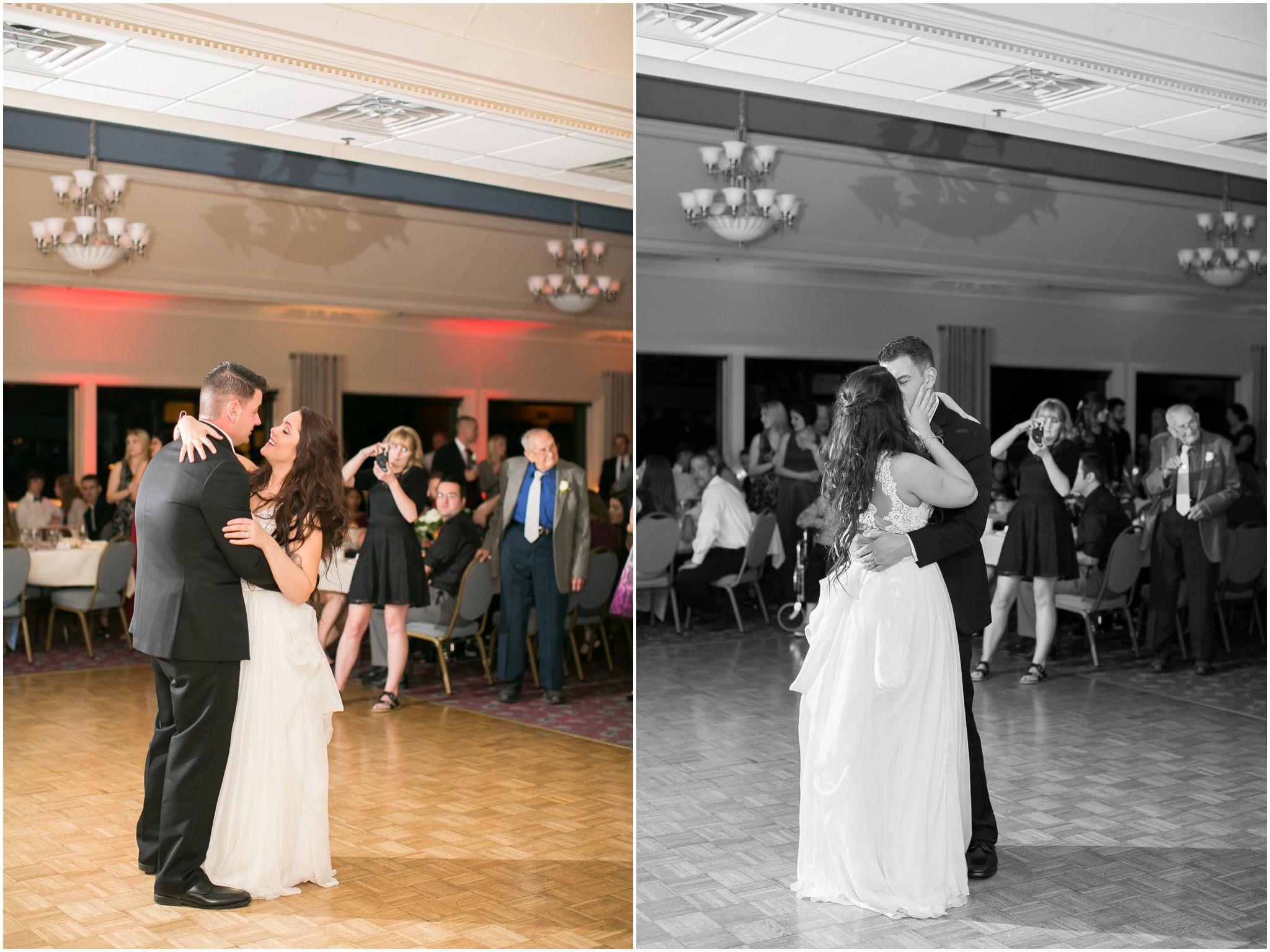 Madison_Wisconsin_Wedding_Photographers_Seven_Seas_Seafood_Steak_Wedding_1475.jpg