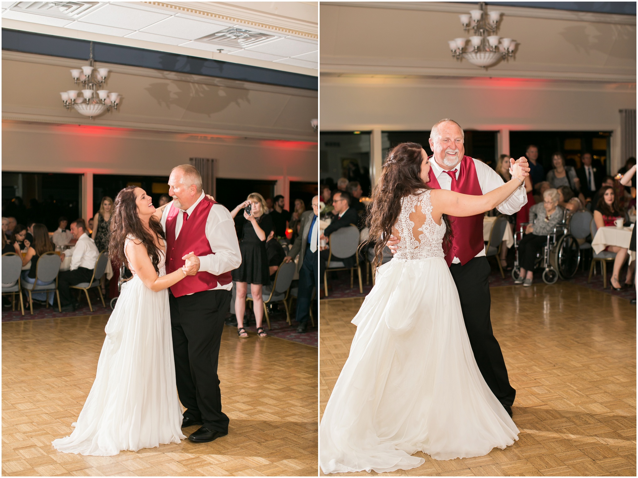 Madison_Wisconsin_Wedding_Photographers_Seven_Seas_Seafood_Steak_Wedding_1476.jpg