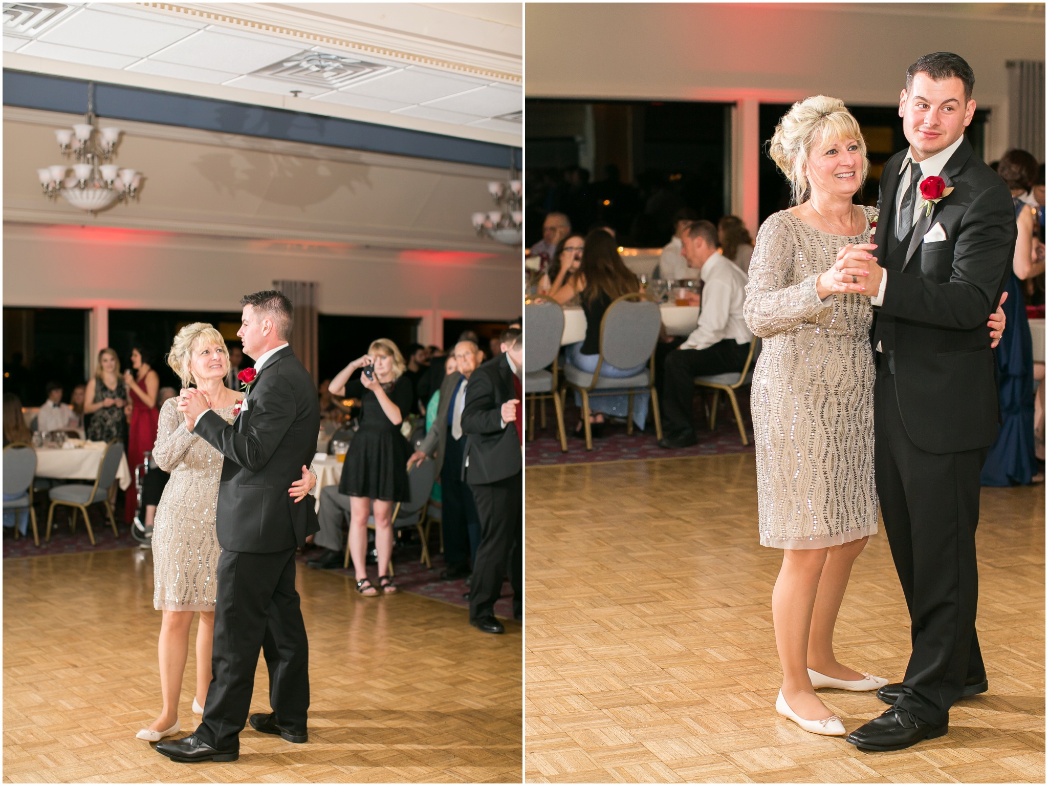 Madison_Wisconsin_Wedding_Photographers_Seven_Seas_Seafood_Steak_Wedding_1477.jpg