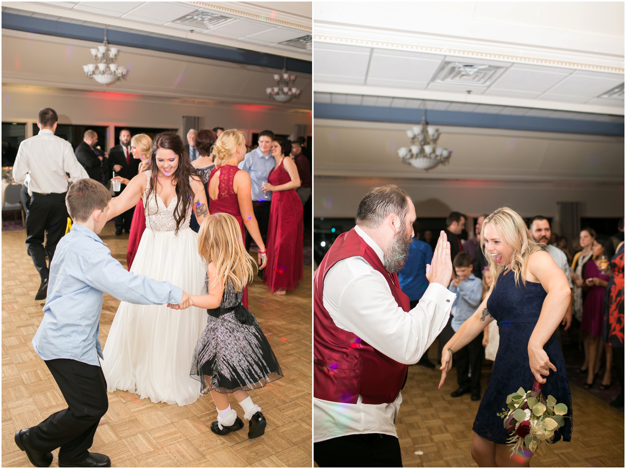 Madison_Wisconsin_Wedding_Photographers_Seven_Seas_Seafood_Steak_Wedding_1478.jpg