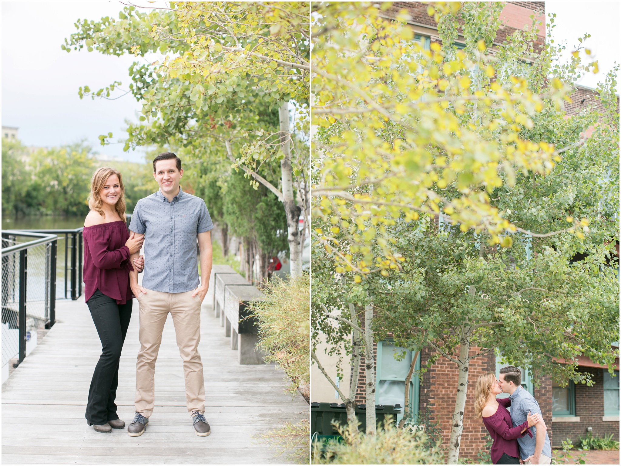 Madison_Wisconsin_Wedding_Photographers_Third_Ward_Milwaukee_Session_1329.jpg