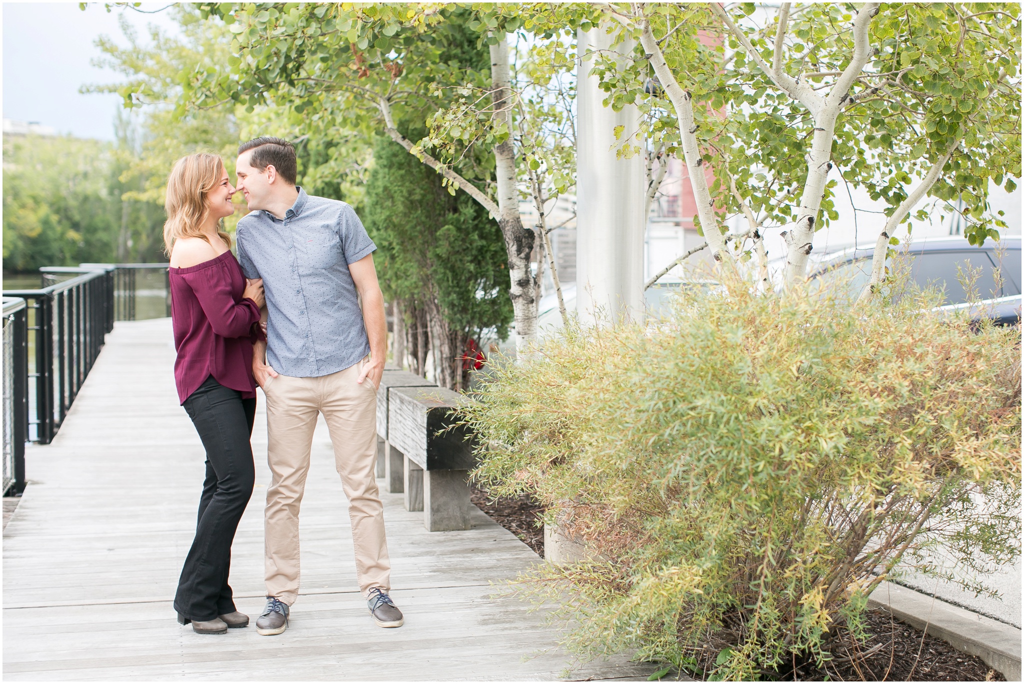 Madison_Wisconsin_Wedding_Photographers_Third_Ward_Milwaukee_Session_1330.jpg