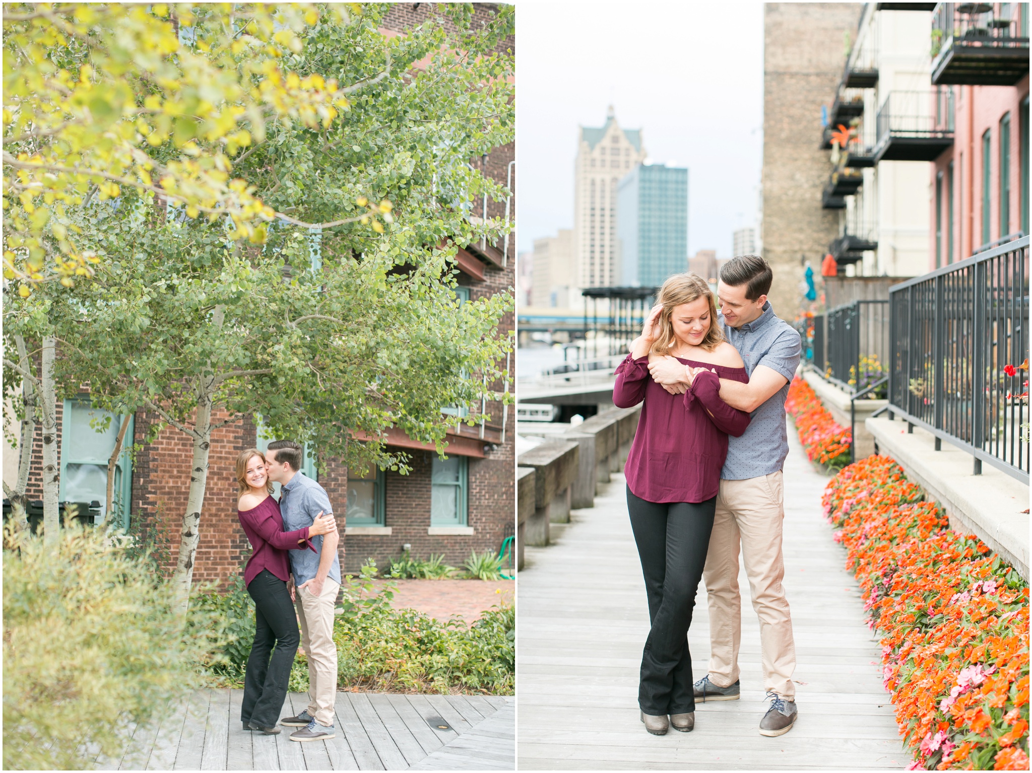 Madison_Wisconsin_Wedding_Photographers_Third_Ward_Milwaukee_Session_1333.jpg