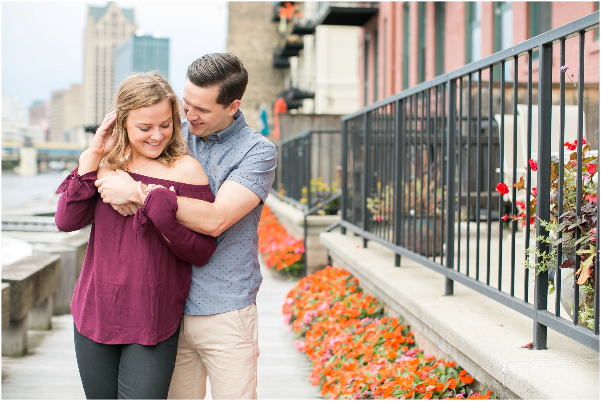 Madison_Wisconsin_Wedding_Photographers_Third_Ward_Milwaukee_Session_1335.jpg