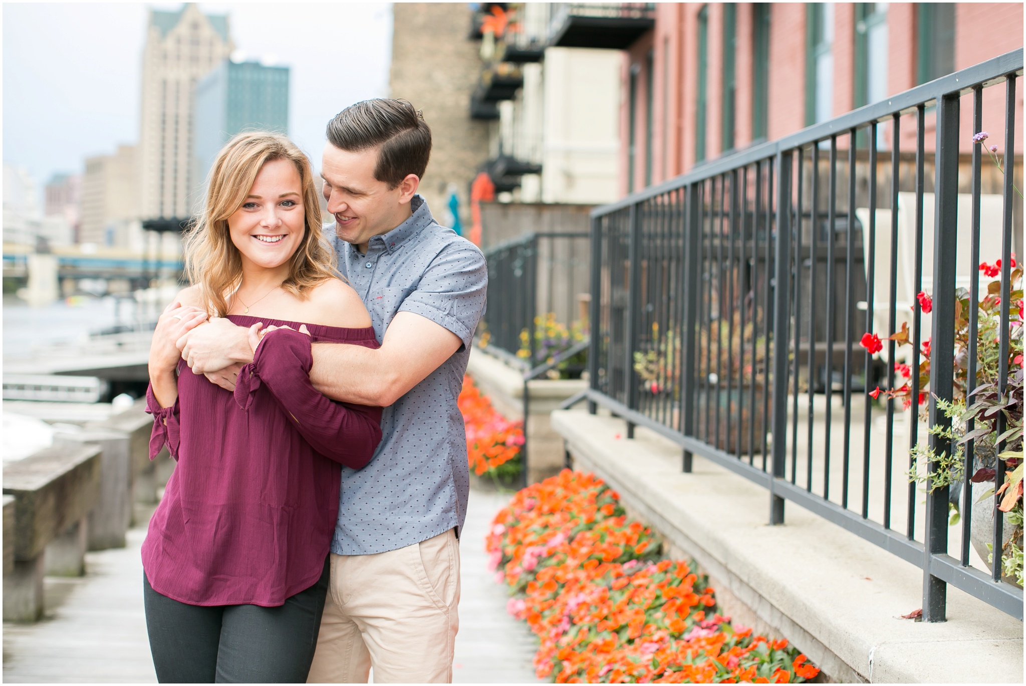 Madison_Wisconsin_Wedding_Photographers_Third_Ward_Milwaukee_Session_1336.jpg