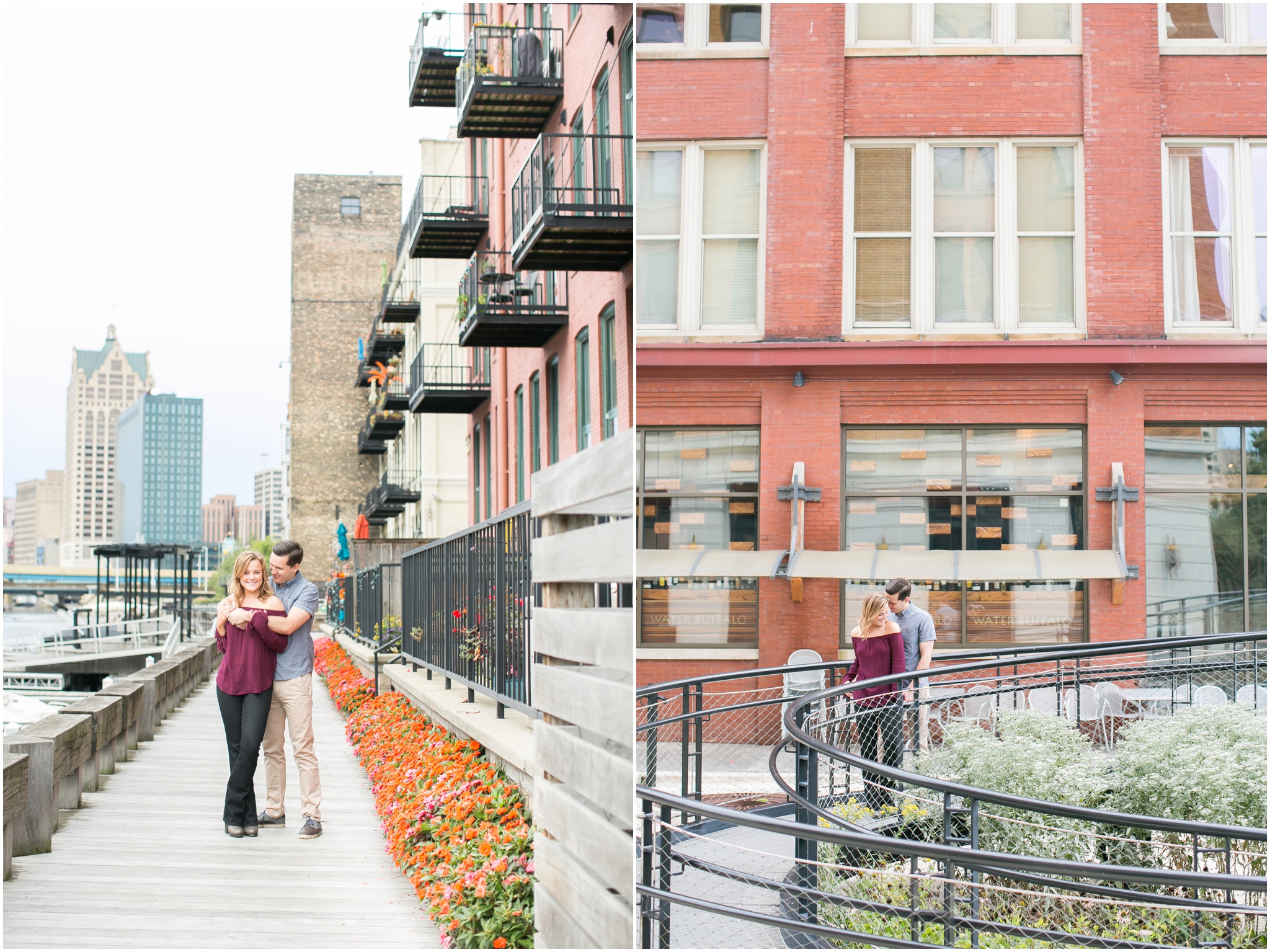 Madison_Wisconsin_Wedding_Photographers_Third_Ward_Milwaukee_Session_1337.jpg