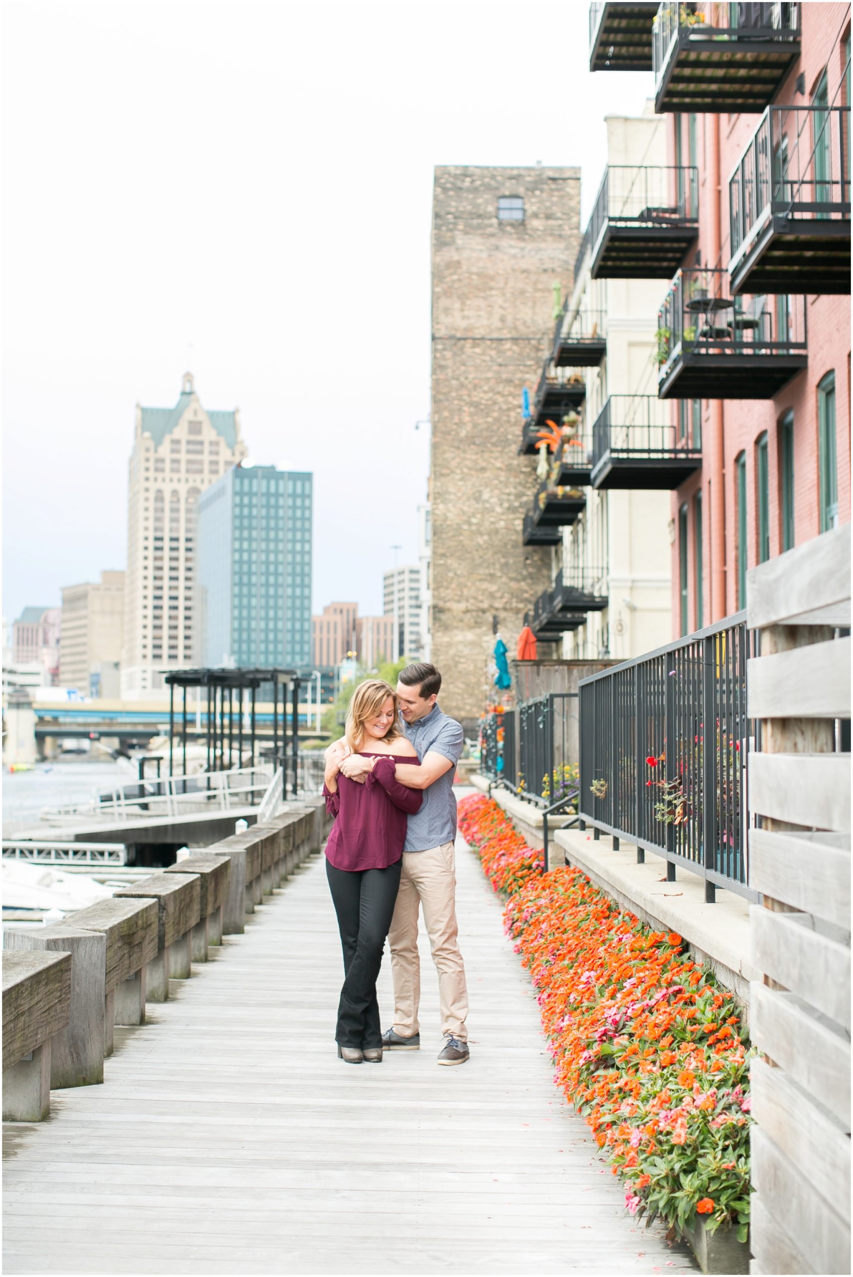 Madison_Wisconsin_Wedding_Photographers_Third_Ward_Milwaukee_Session_1338.jpg