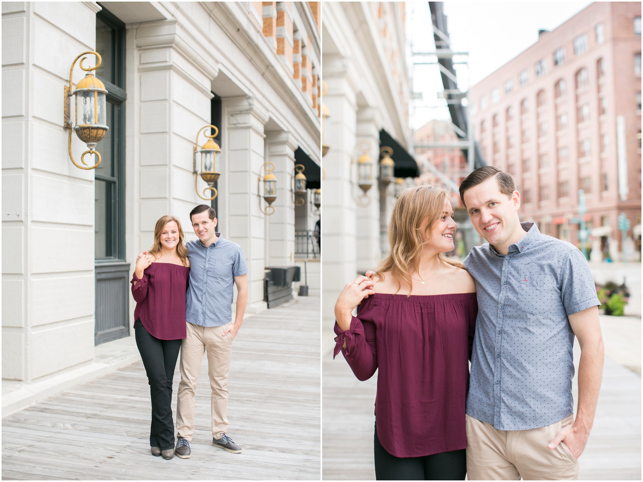 Madison_Wisconsin_Wedding_Photographers_Third_Ward_Milwaukee_Session_1350.jpg