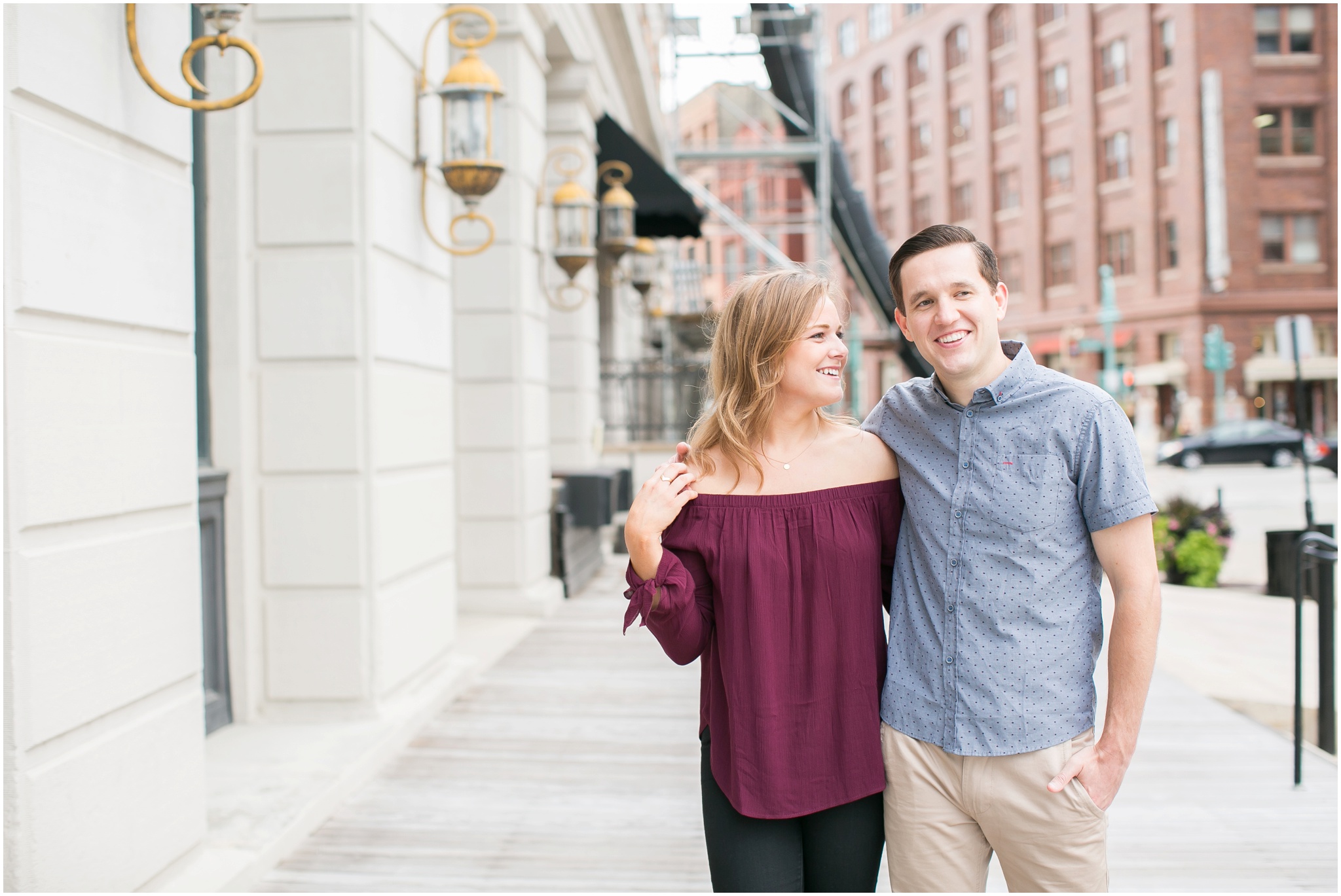 Madison_Wisconsin_Wedding_Photographers_Third_Ward_Milwaukee_Session_1352.jpg