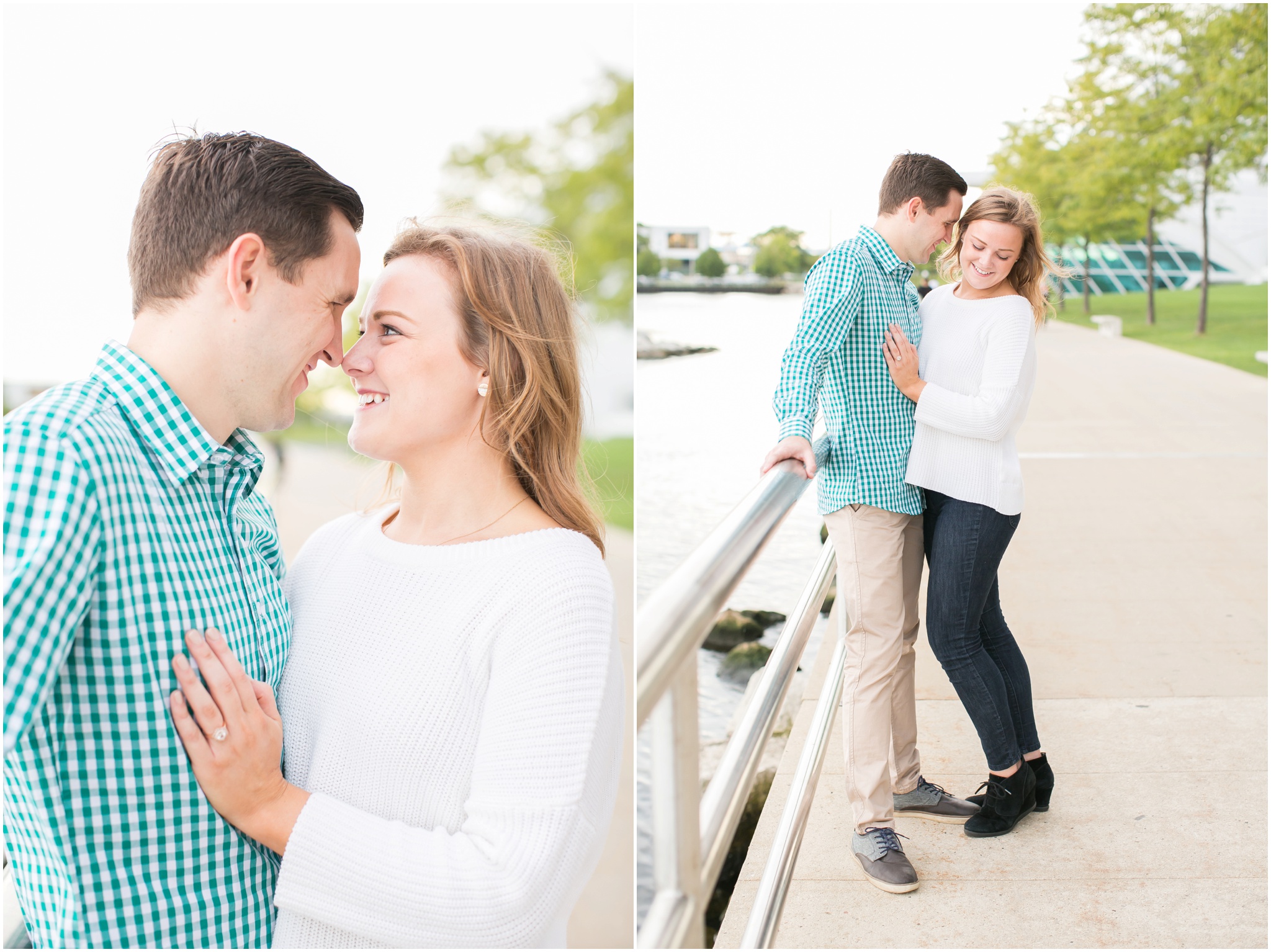 Madison_Wisconsin_Wedding_Photographers_Third_Ward_Milwaukee_Session_1359.jpg