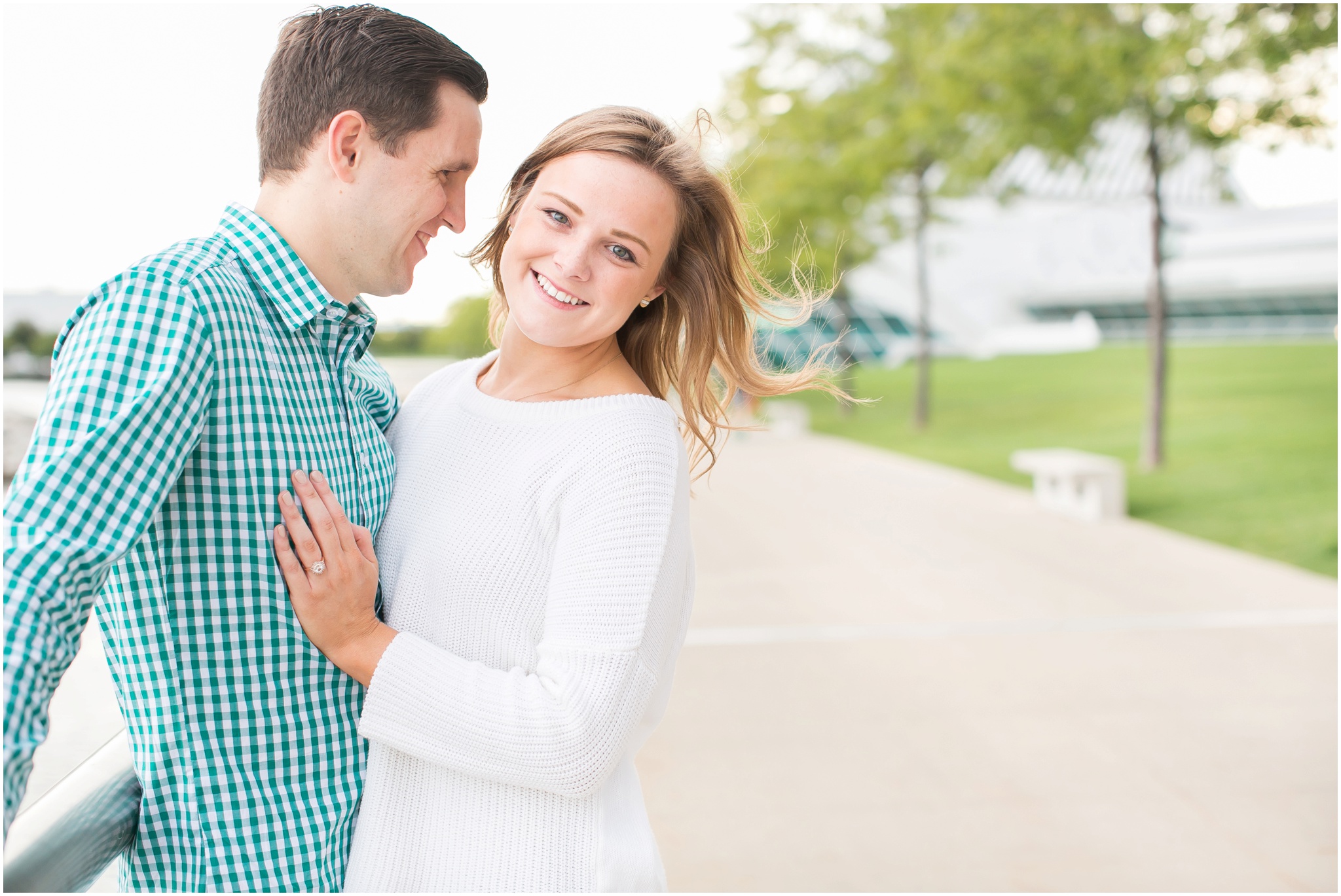 Madison_Wisconsin_Wedding_Photographers_Third_Ward_Milwaukee_Session_1360.jpg