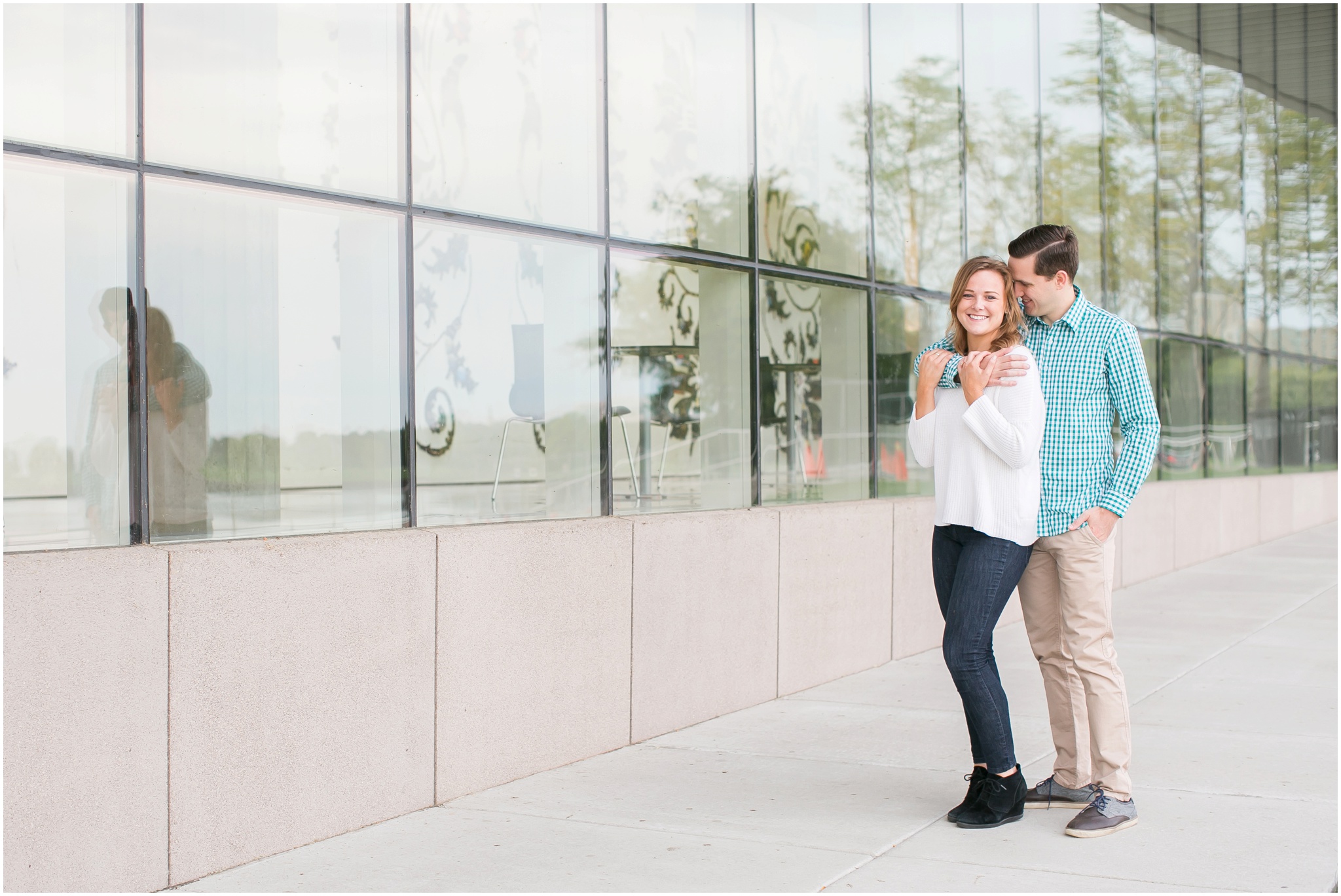 Madison_Wisconsin_Wedding_Photographers_Third_Ward_Milwaukee_Session_1363.jpg