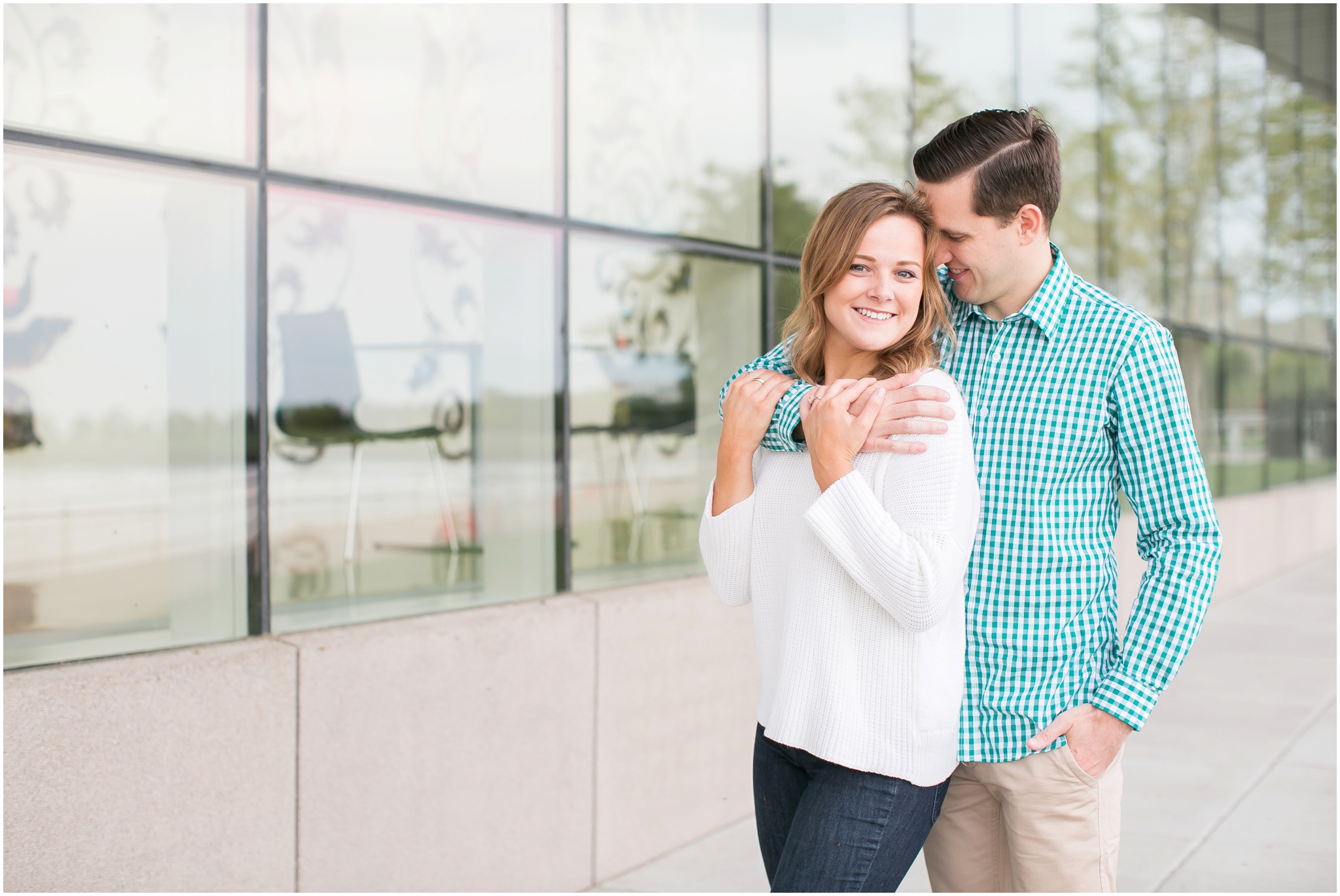 Madison_Wisconsin_Wedding_Photographers_Third_Ward_Milwaukee_Session_1365.jpg