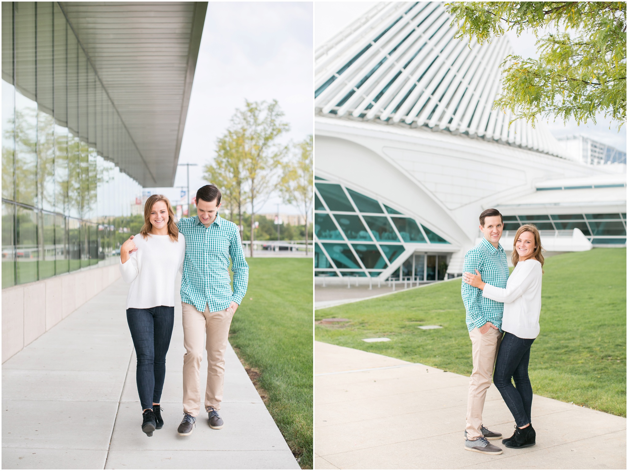 Madison_Wisconsin_Wedding_Photographers_Third_Ward_Milwaukee_Session_1366.jpg