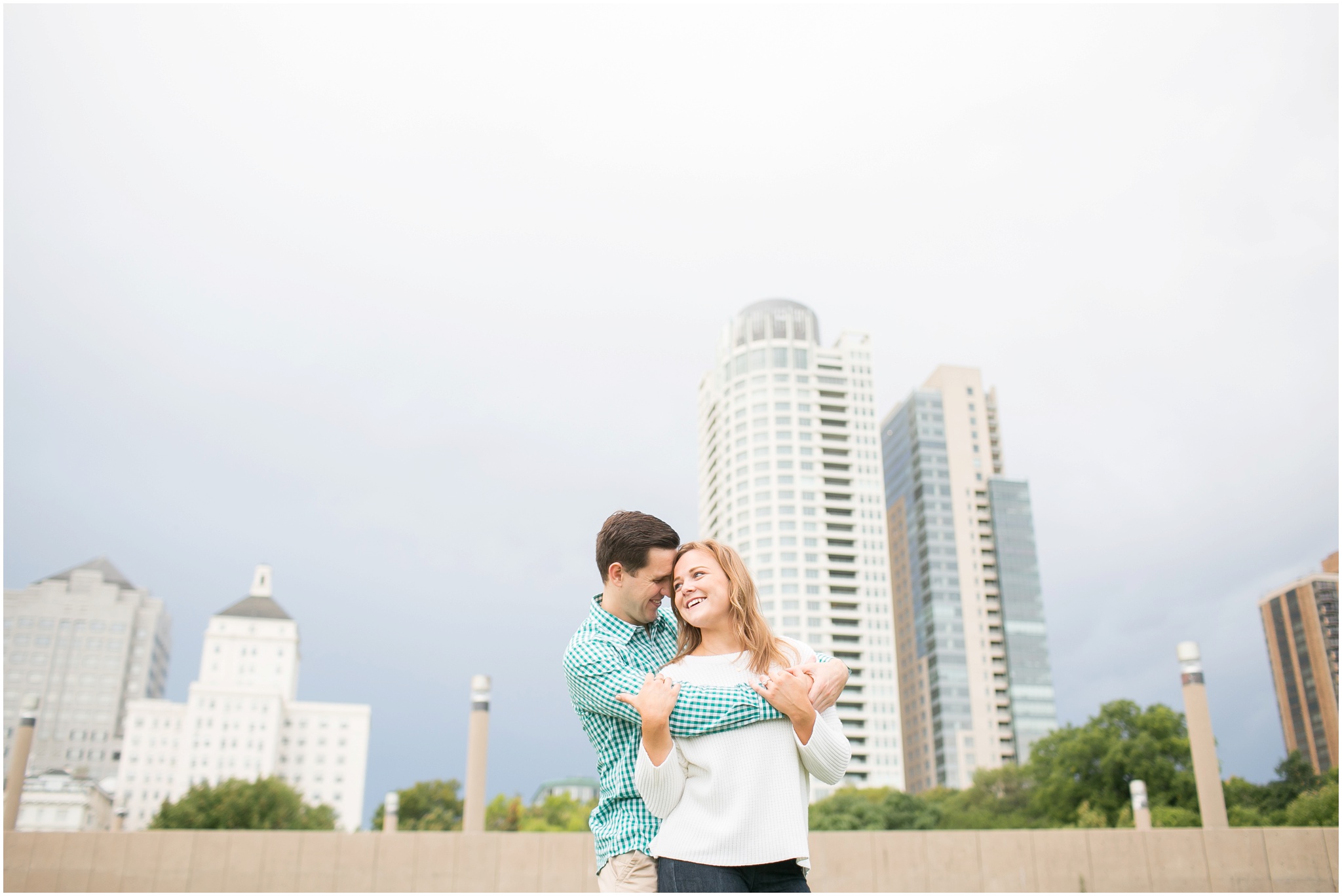 Madison_Wisconsin_Wedding_Photographers_Third_Ward_Milwaukee_Session_1370.jpg