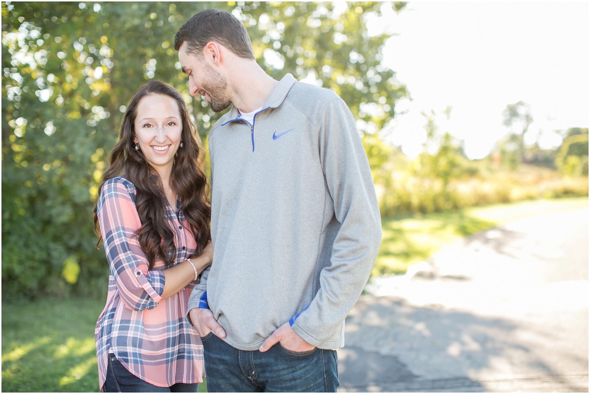 Appleton_Wisconsin_Memorial_Park_Engagement_Session_1528.jpg