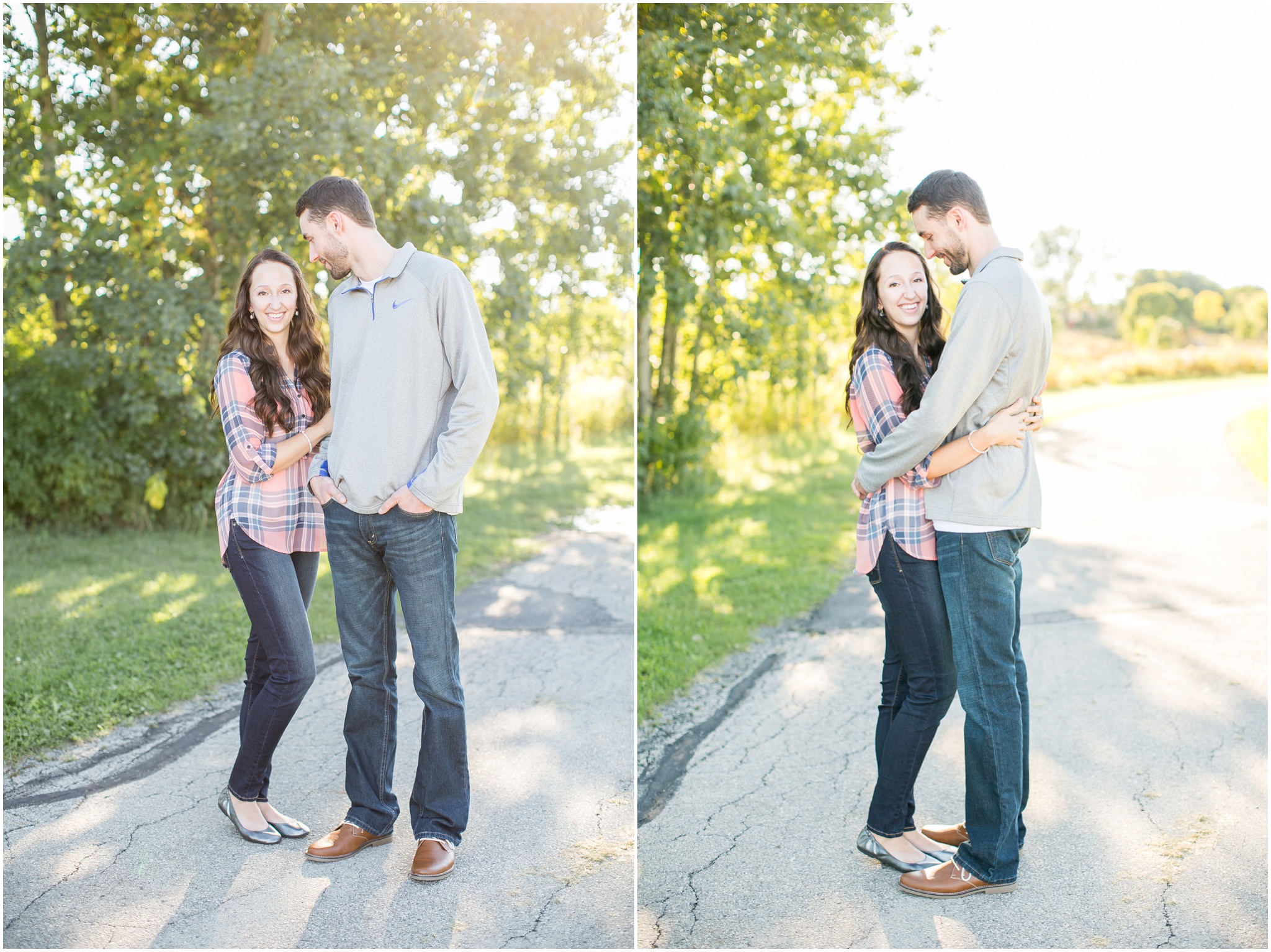 Appleton_Wisconsin_Memorial_Park_Engagement_Session_1529.jpg