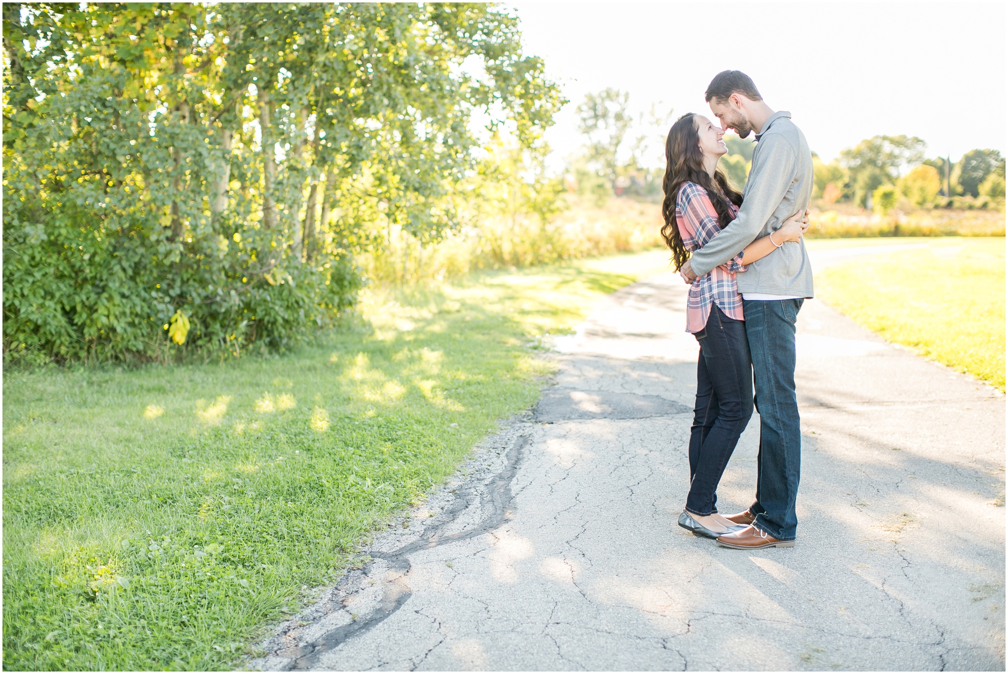 Appleton_Wisconsin_Memorial_Park_Engagement_Session_1530.jpg