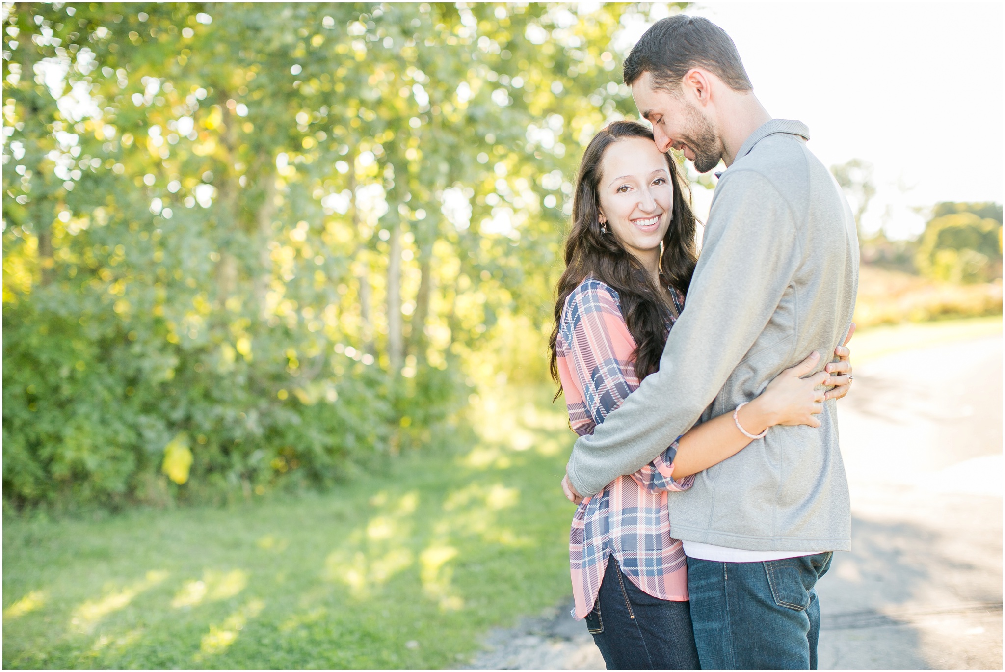 Appleton_Wisconsin_Memorial_Park_Engagement_Session_1531.jpg