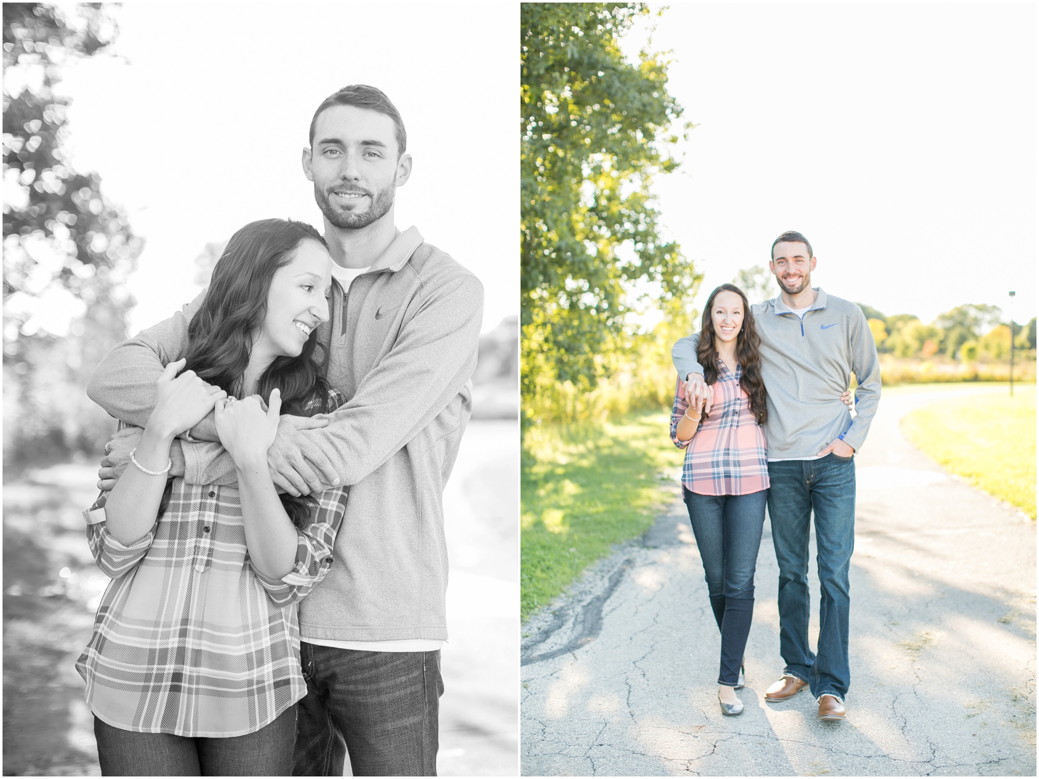 Appleton_Wisconsin_Memorial_Park_Engagement_Session_1532.jpg