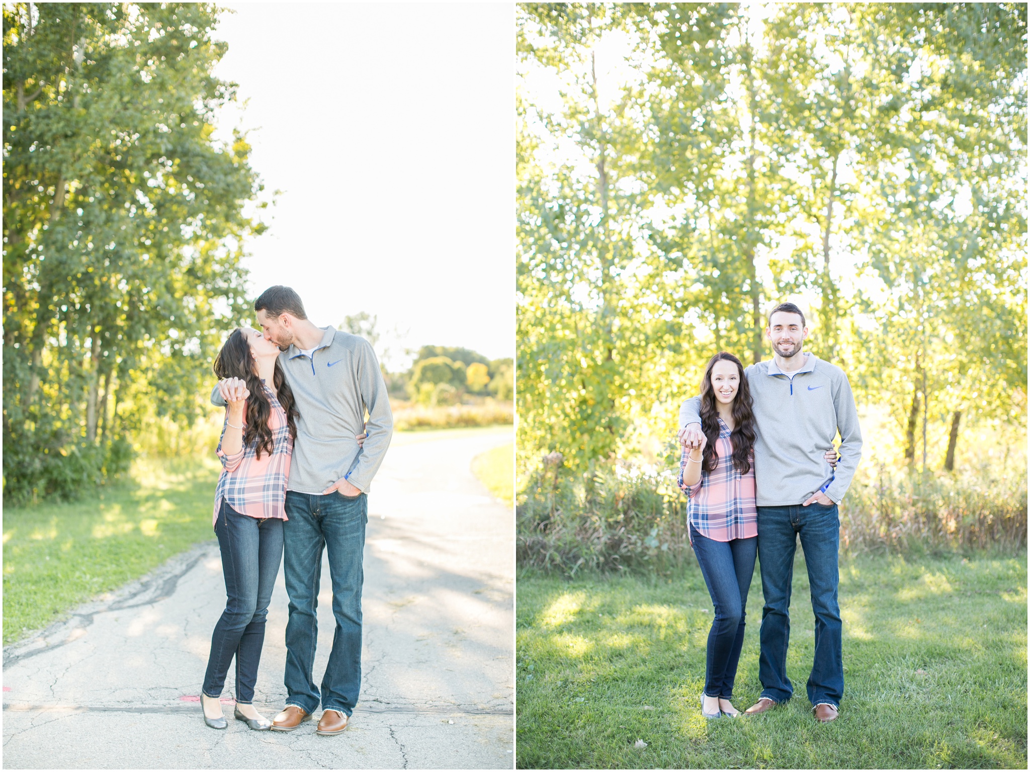 Appleton_Wisconsin_Memorial_Park_Engagement_Session_1533.jpg