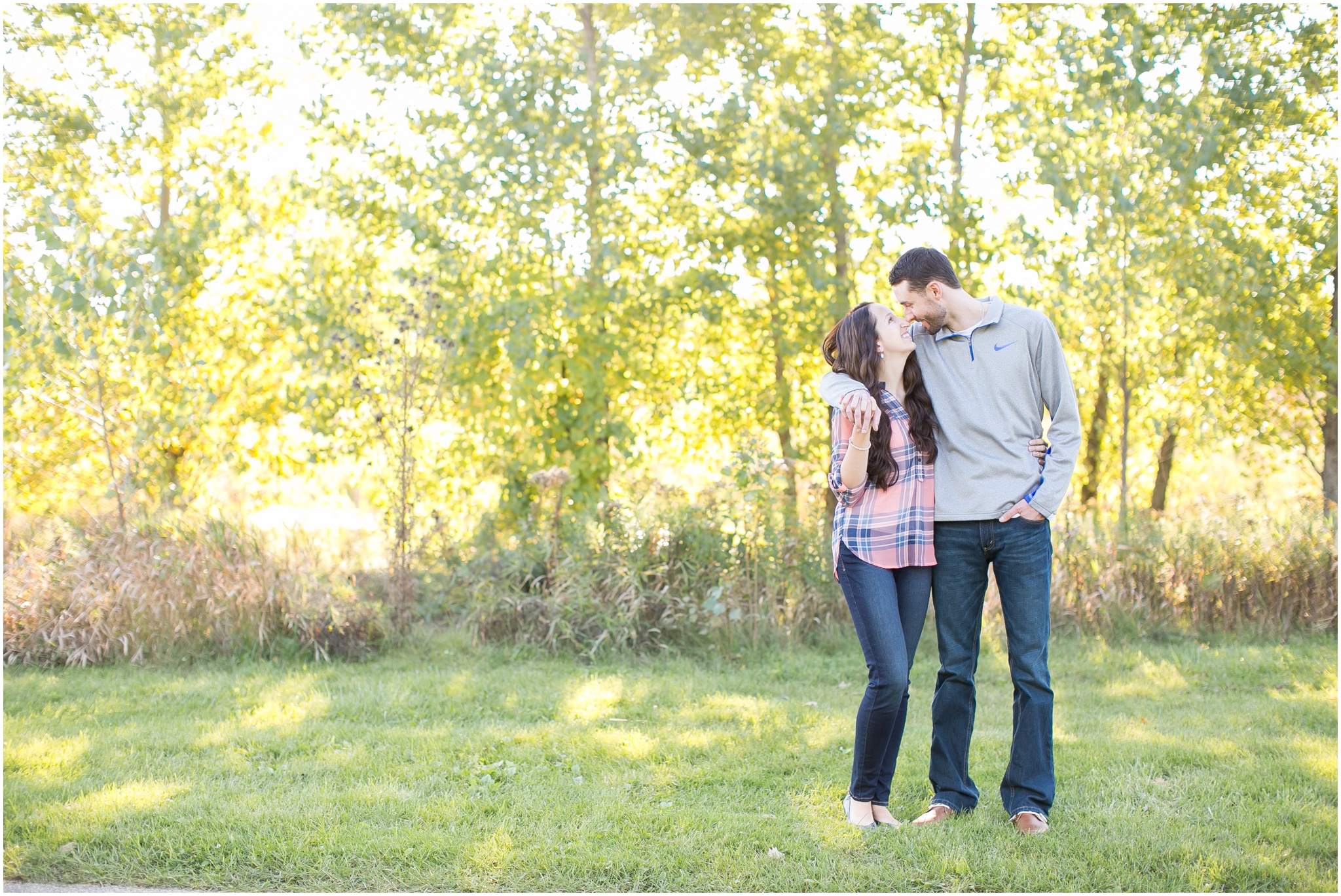 Appleton_Wisconsin_Memorial_Park_Engagement_Session_1534.jpg