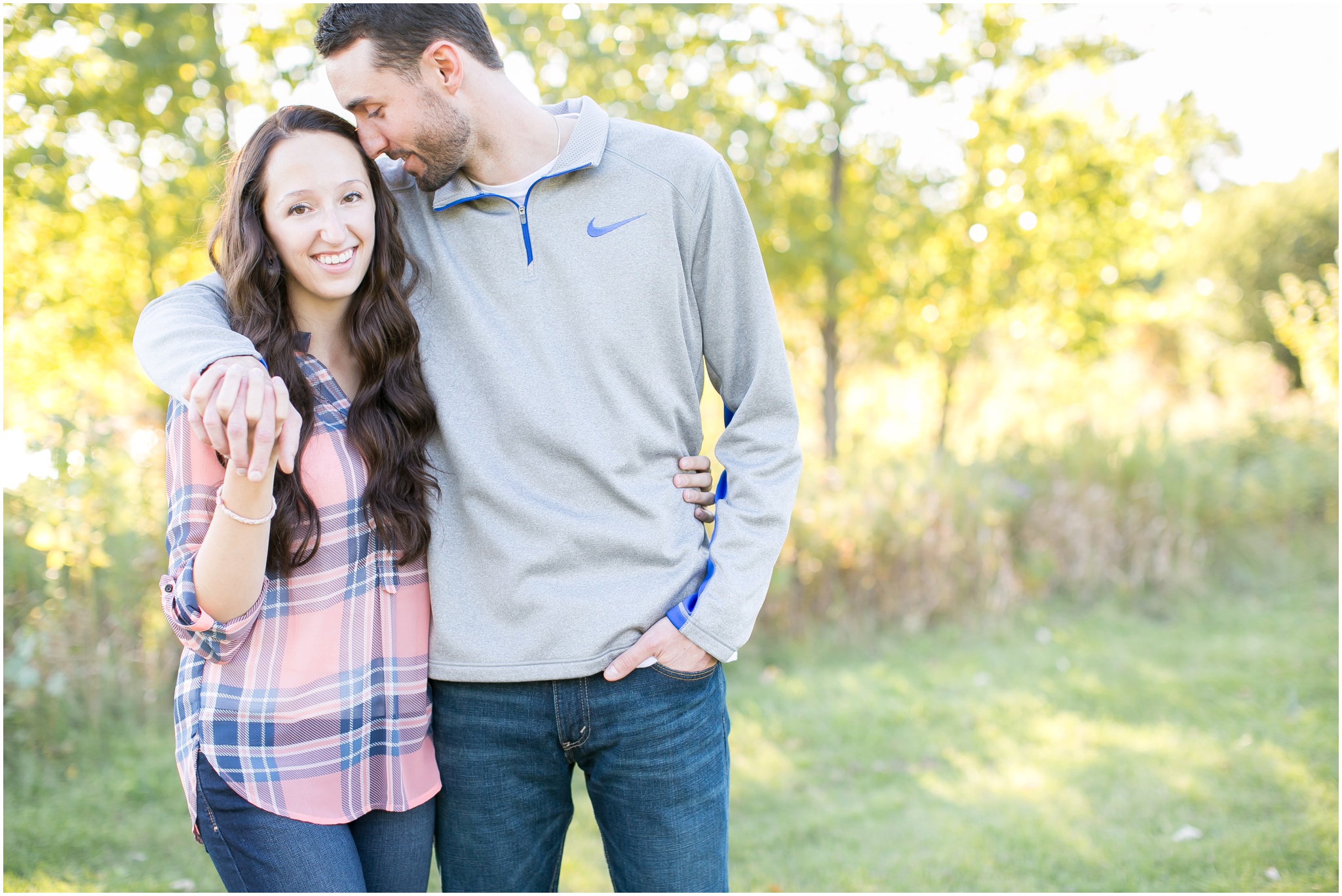 Appleton_Wisconsin_Memorial_Park_Engagement_Session_1535.jpg