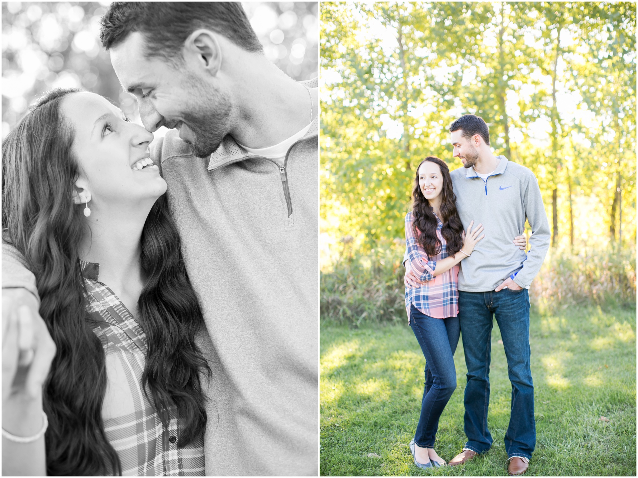 Appleton_Wisconsin_Memorial_Park_Engagement_Session_1536.jpg