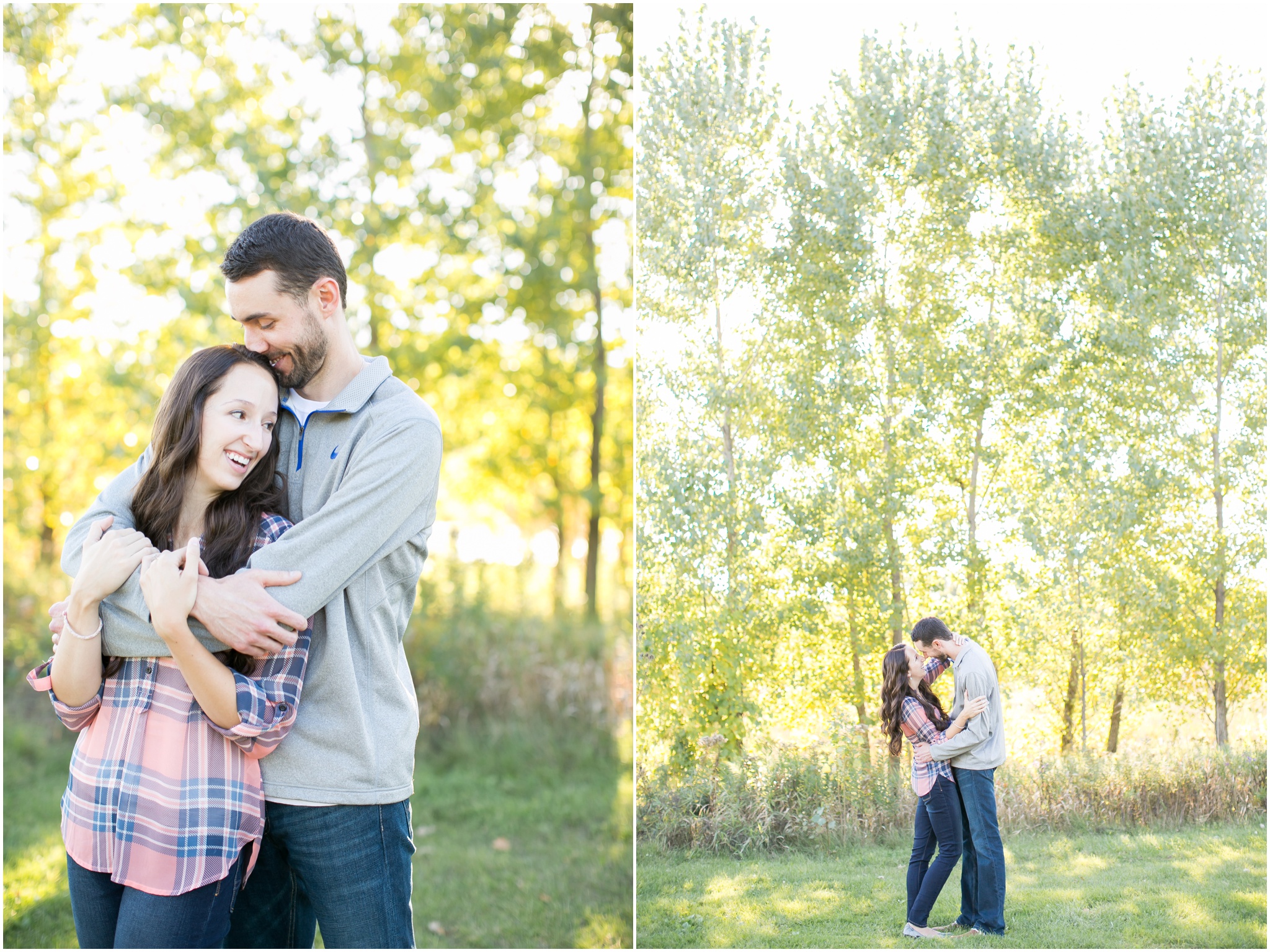 Appleton_Wisconsin_Memorial_Park_Engagement_Session_1537.jpg