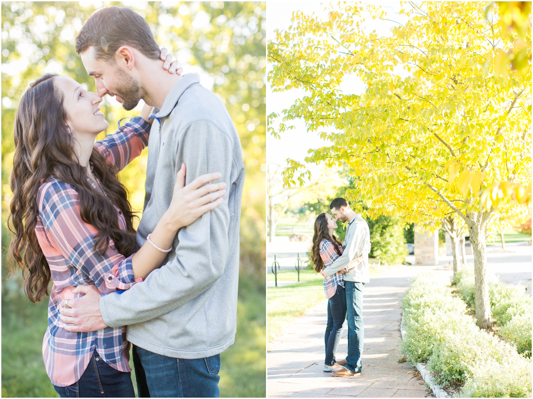 Appleton_Wisconsin_Memorial_Park_Engagement_Session_1540.jpg