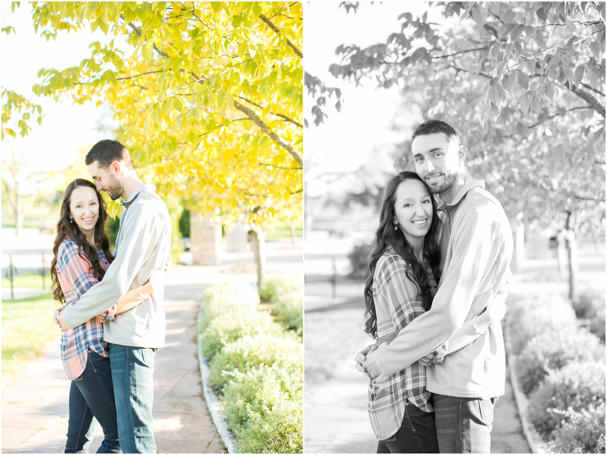 Appleton_Wisconsin_Memorial_Park_Engagement_Session_1541.jpg