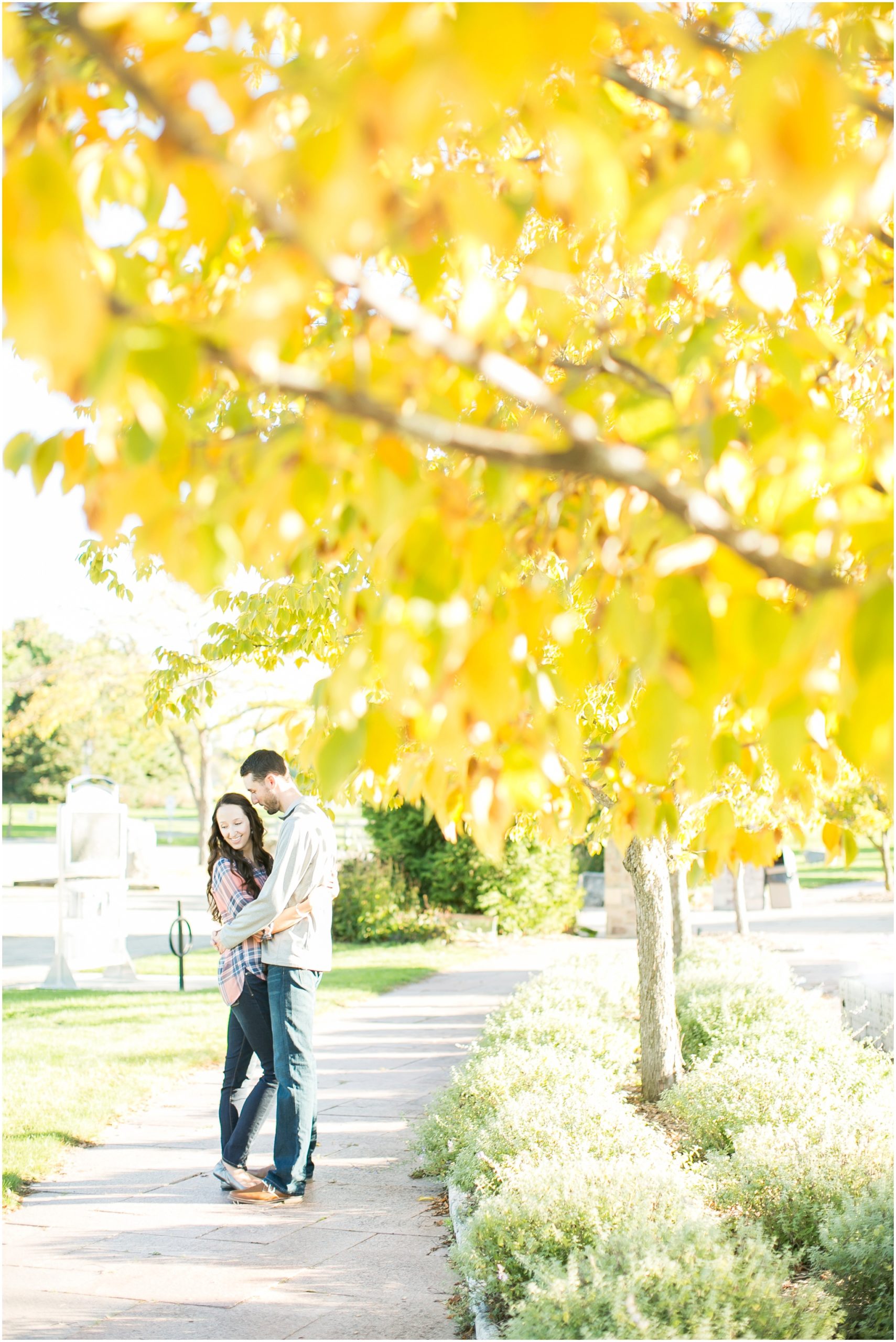 Appleton_Wisconsin_Memorial_Park_Engagement_Session_1542.jpg