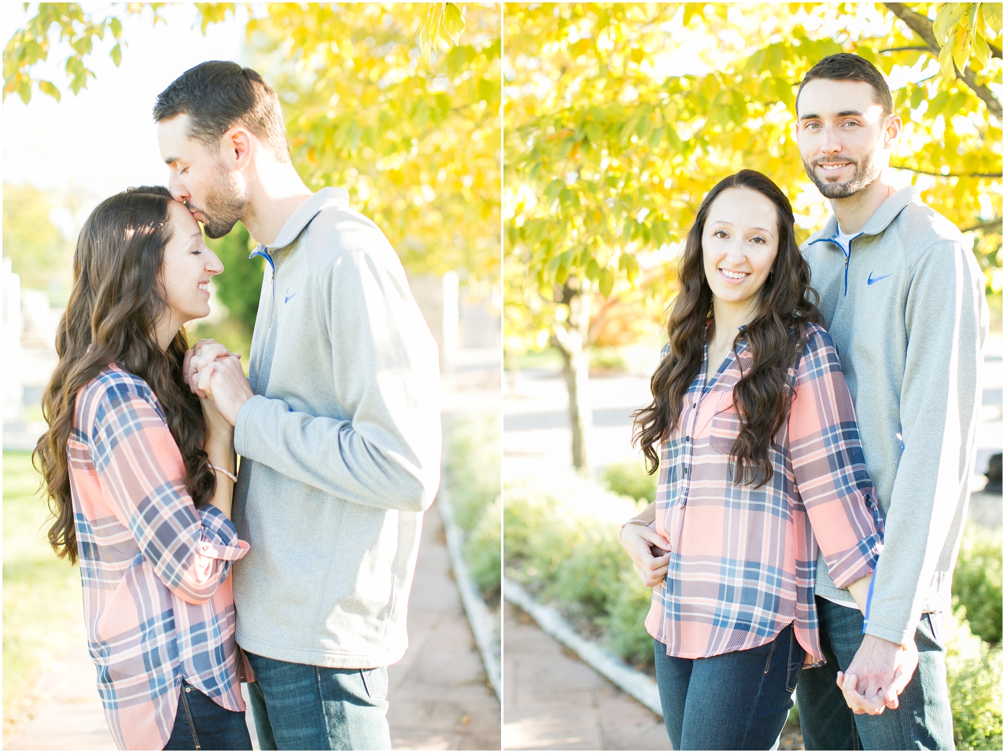 Appleton_Wisconsin_Memorial_Park_Engagement_Session_1543.jpg