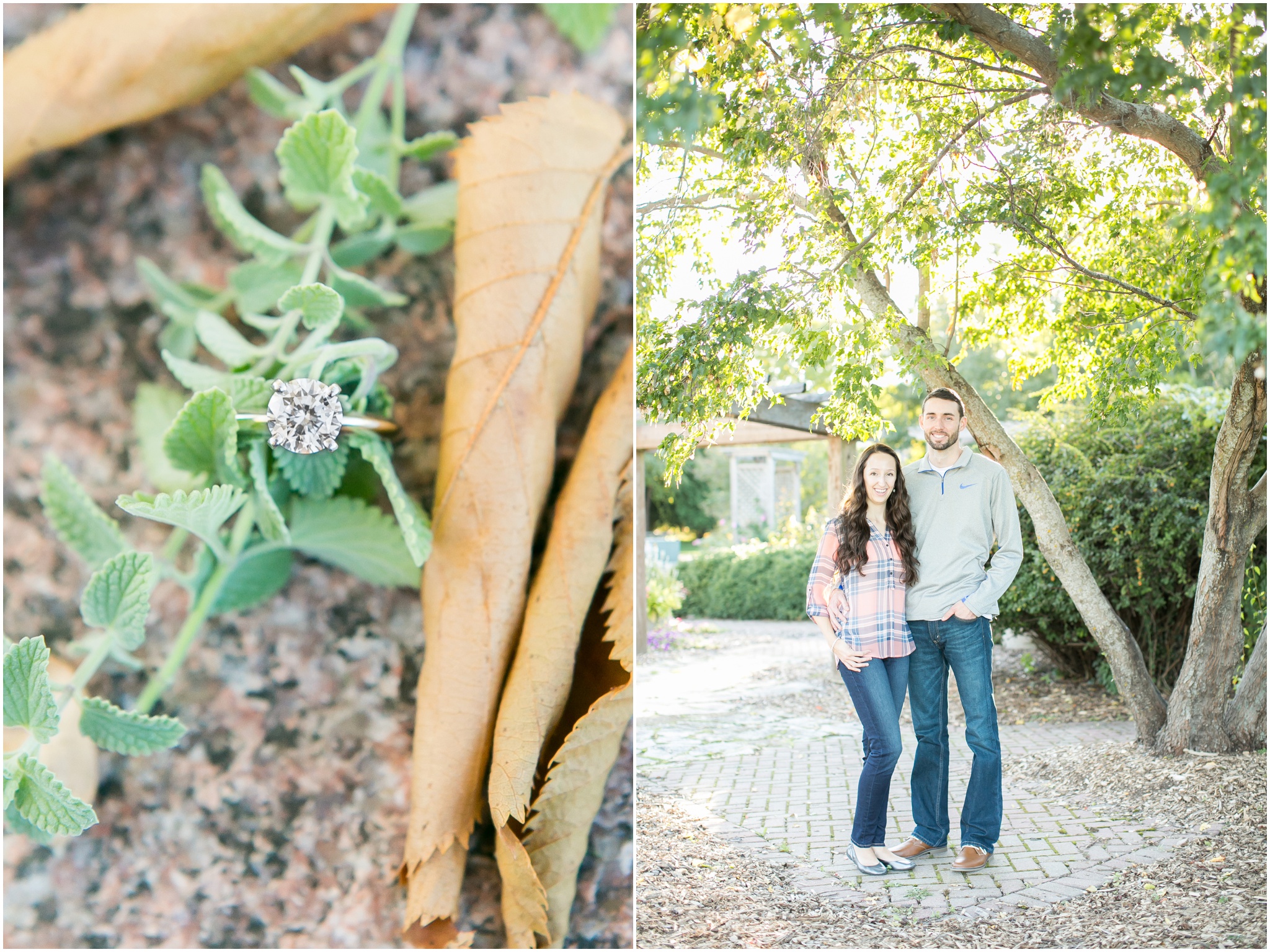 Appleton_Wisconsin_Memorial_Park_Engagement_Session_1545.jpg