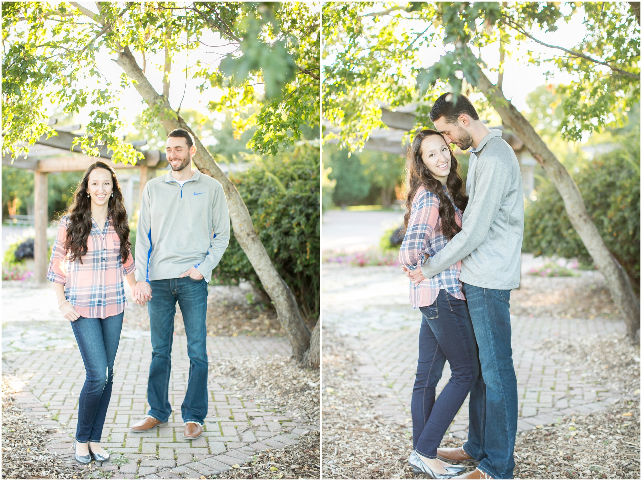 Appleton_Wisconsin_Memorial_Park_Engagement_Session_1547.jpg