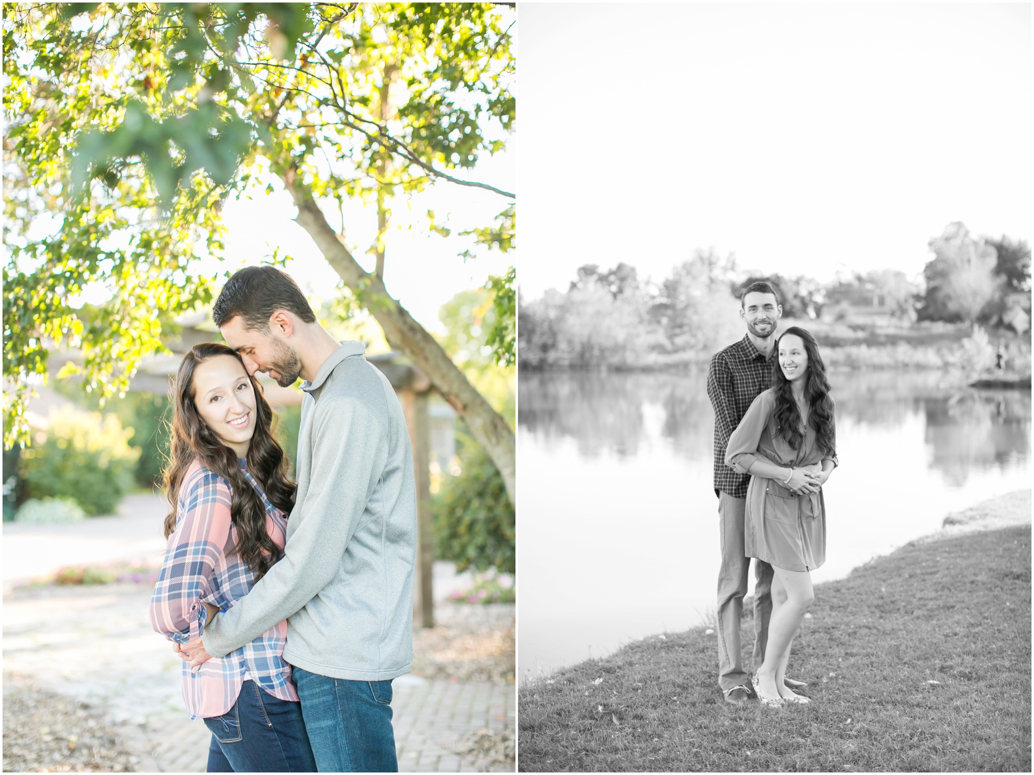 Appleton_Wisconsin_Memorial_Park_Engagement_Session_1550.jpg