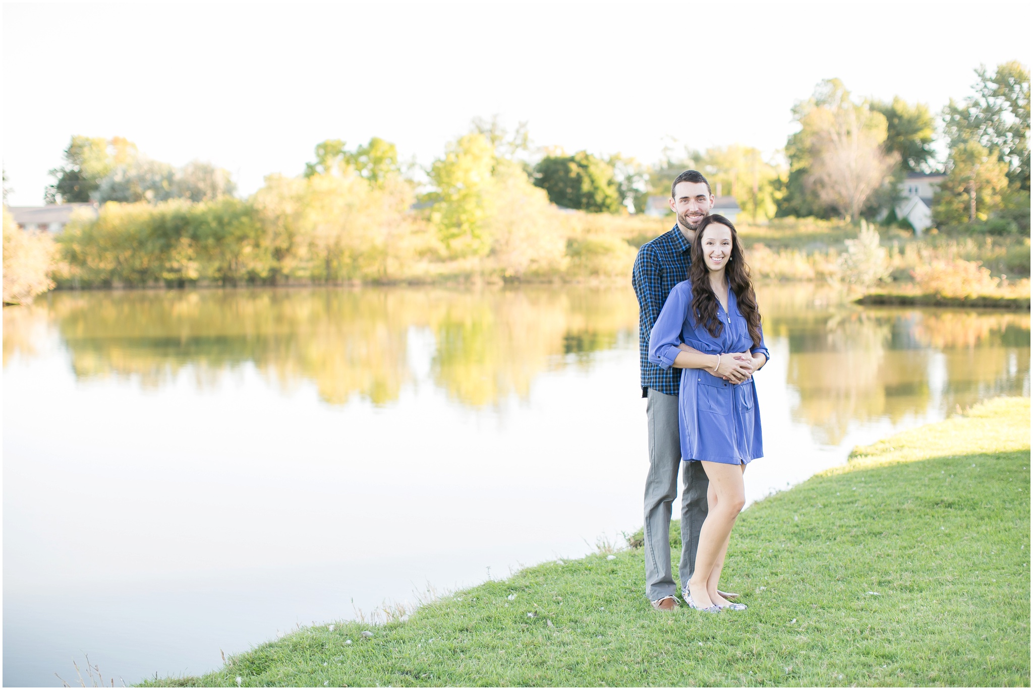 Appleton_Wisconsin_Memorial_Park_Engagement_Session_1551.jpg