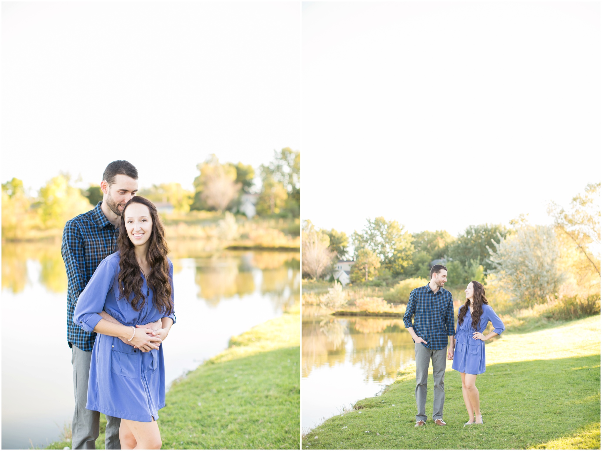 Appleton_Wisconsin_Memorial_Park_Engagement_Session_1552.jpg