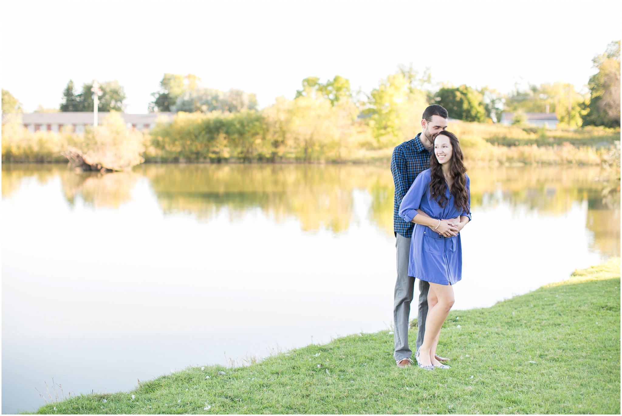 Appleton_Wisconsin_Memorial_Park_Engagement_Session_1553.jpg