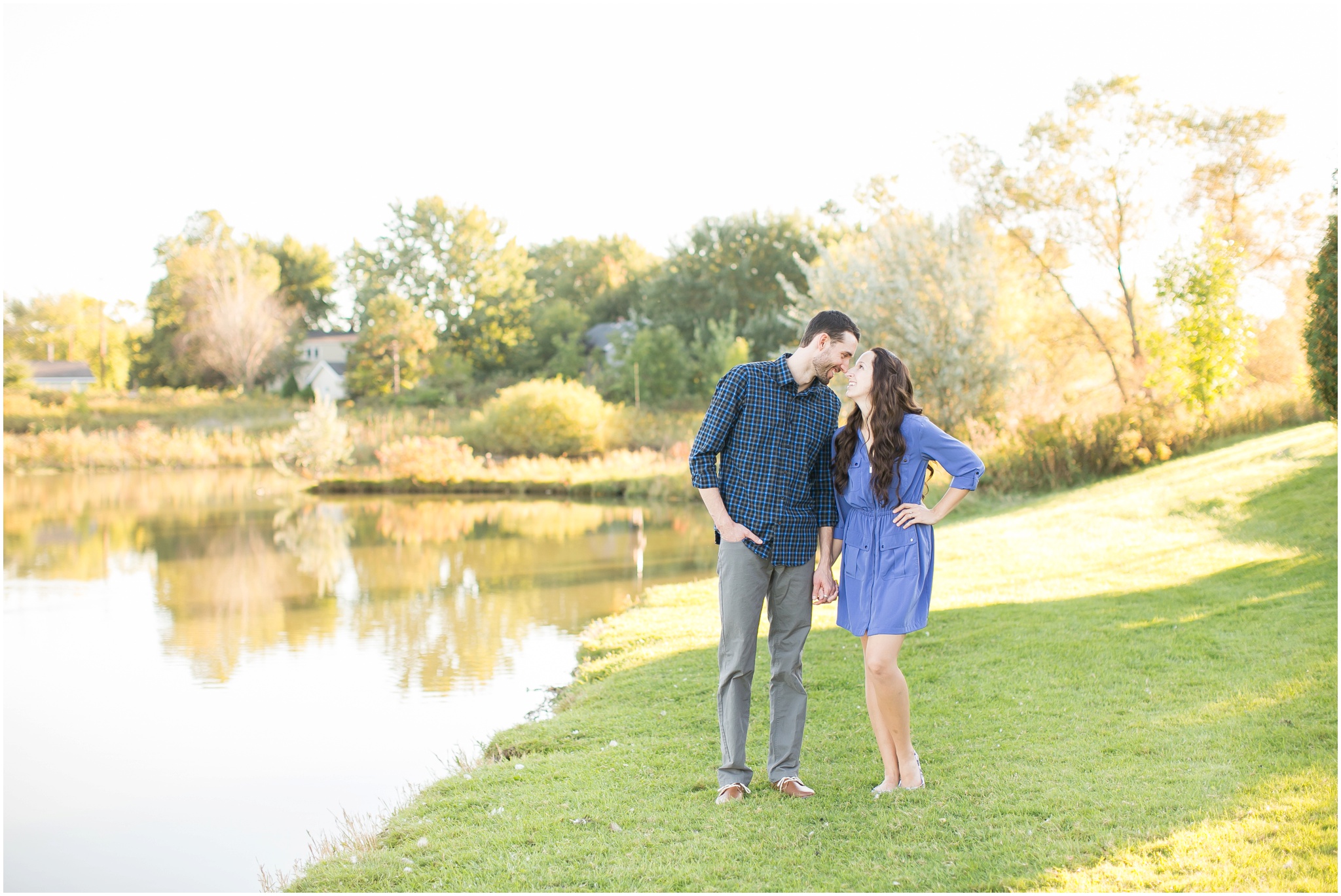 Appleton_Wisconsin_Memorial_Park_Engagement_Session_1554.jpg