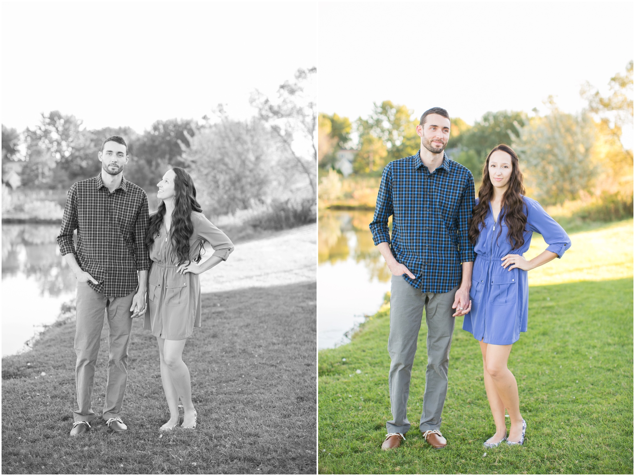 Appleton_Wisconsin_Memorial_Park_Engagement_Session_1555.jpg