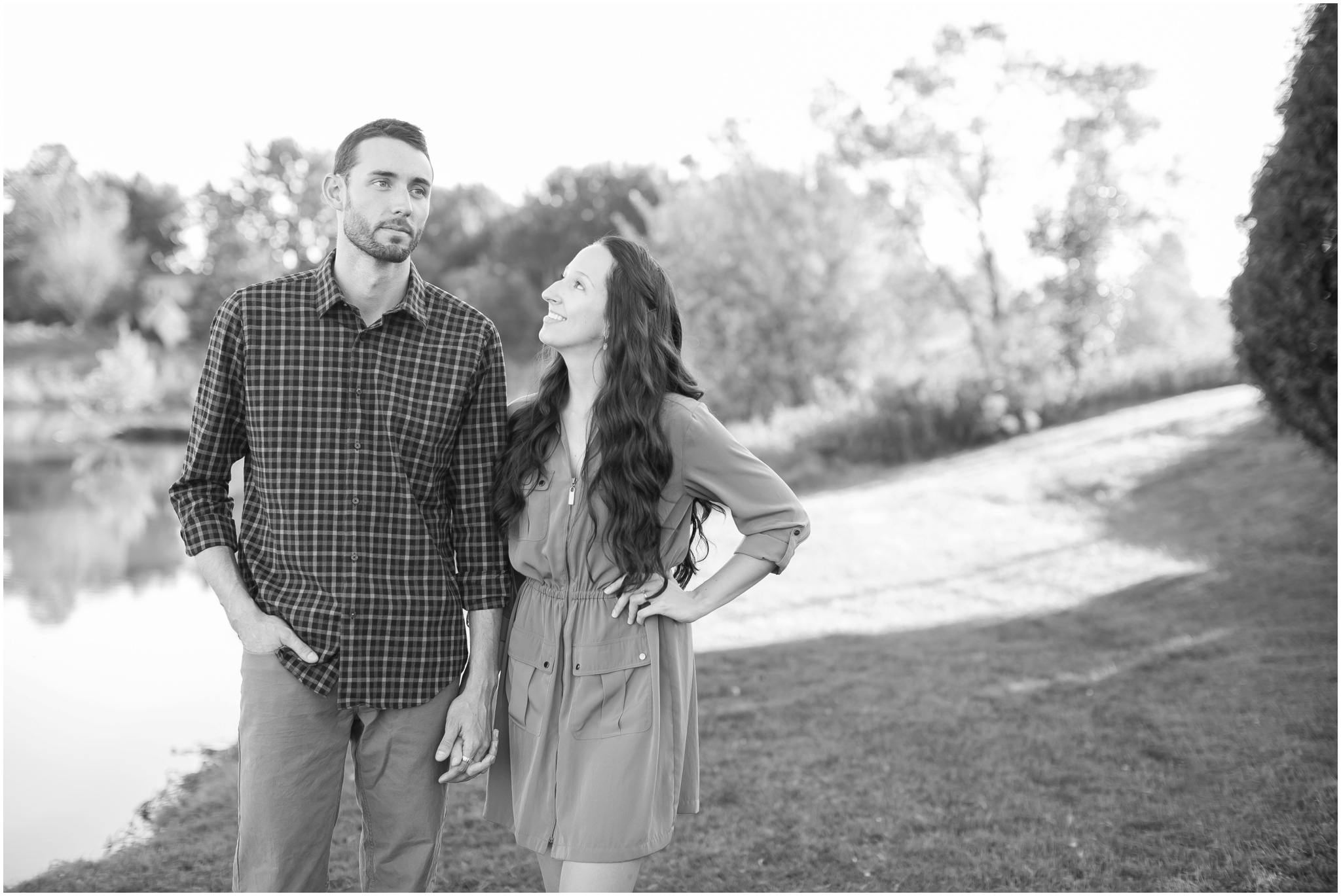 Appleton_Wisconsin_Memorial_Park_Engagement_Session_1556.jpg