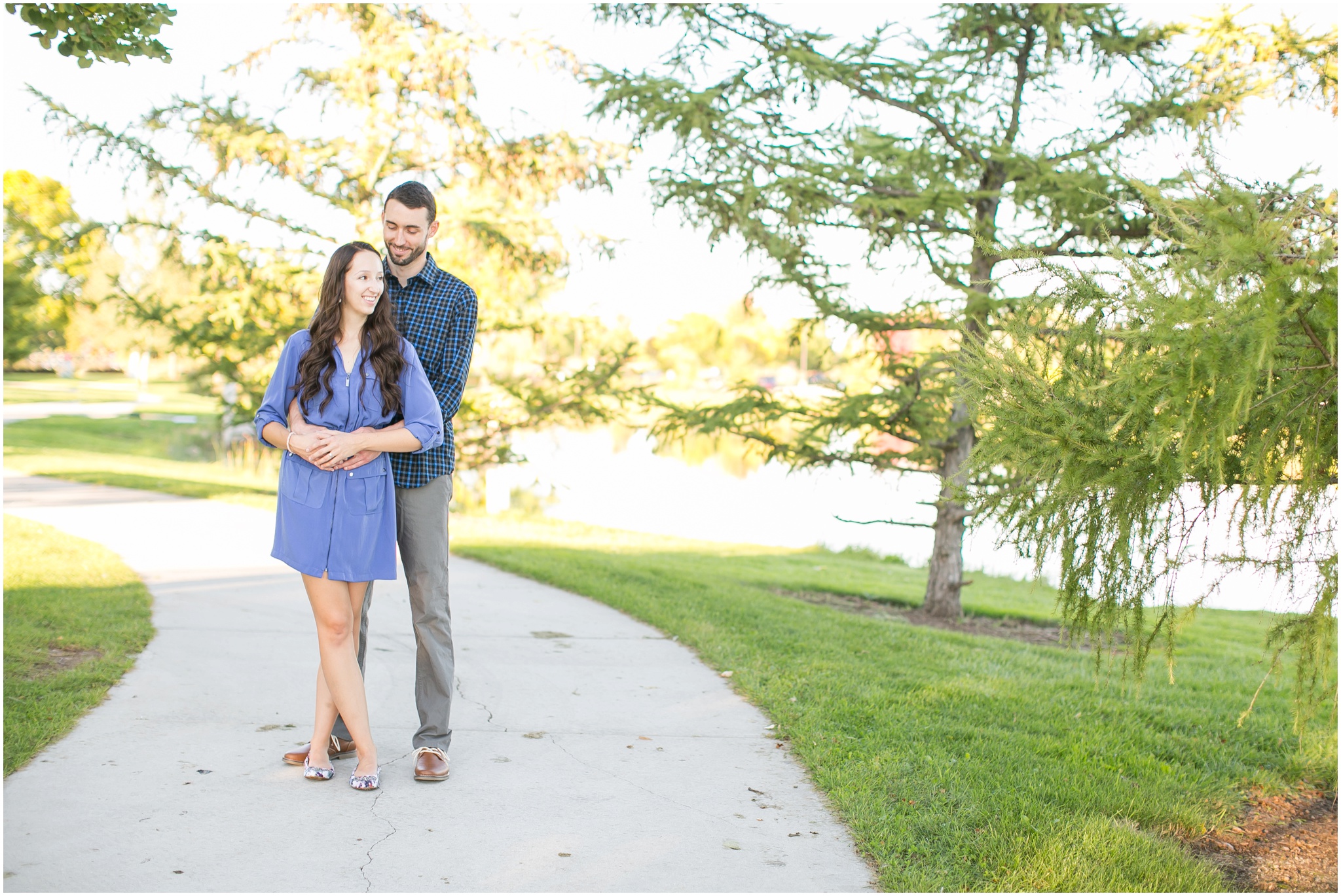 Appleton_Wisconsin_Memorial_Park_Engagement_Session_1557.jpg